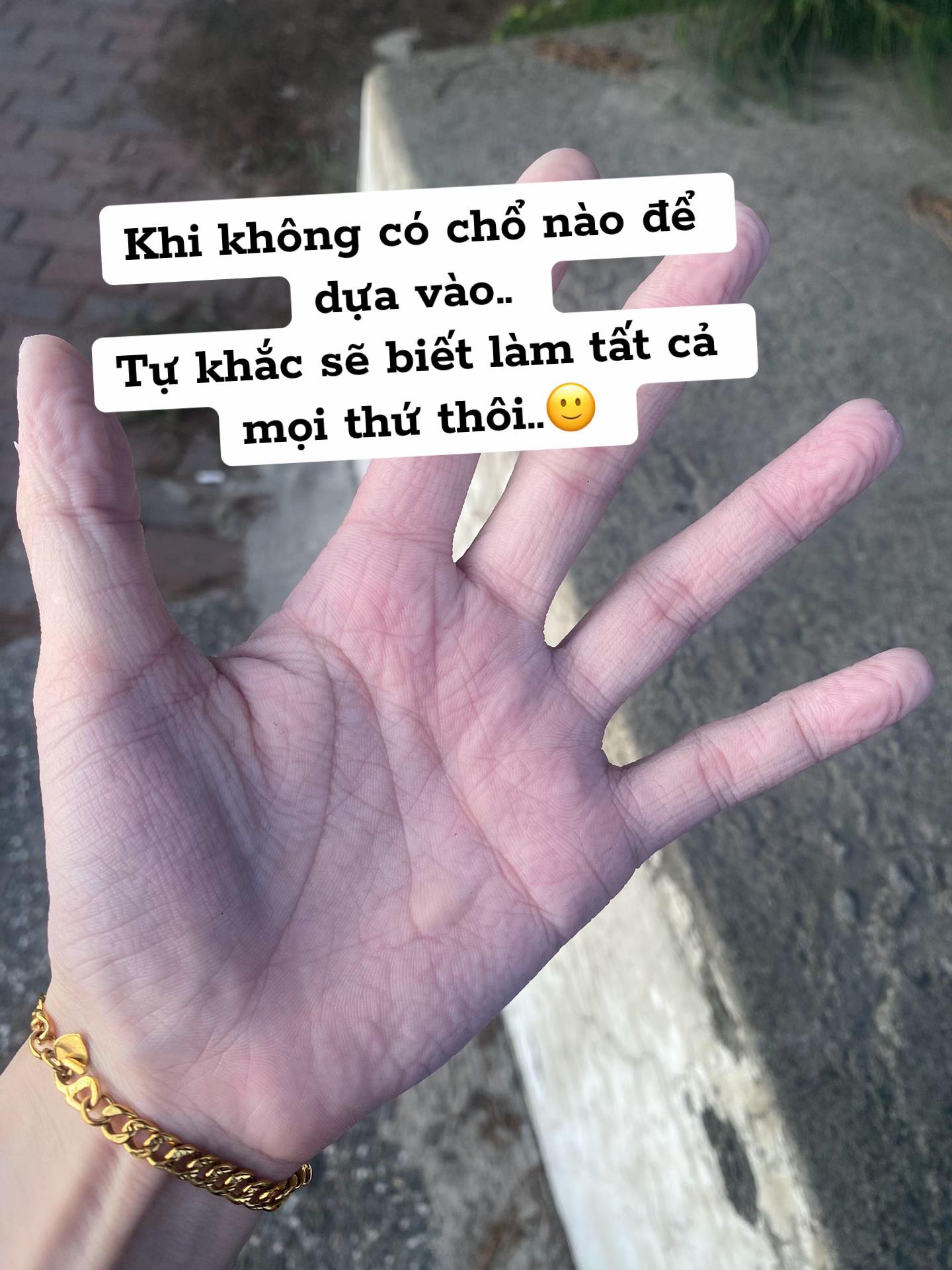 @Thư Thư🇻🇳🇹🇼