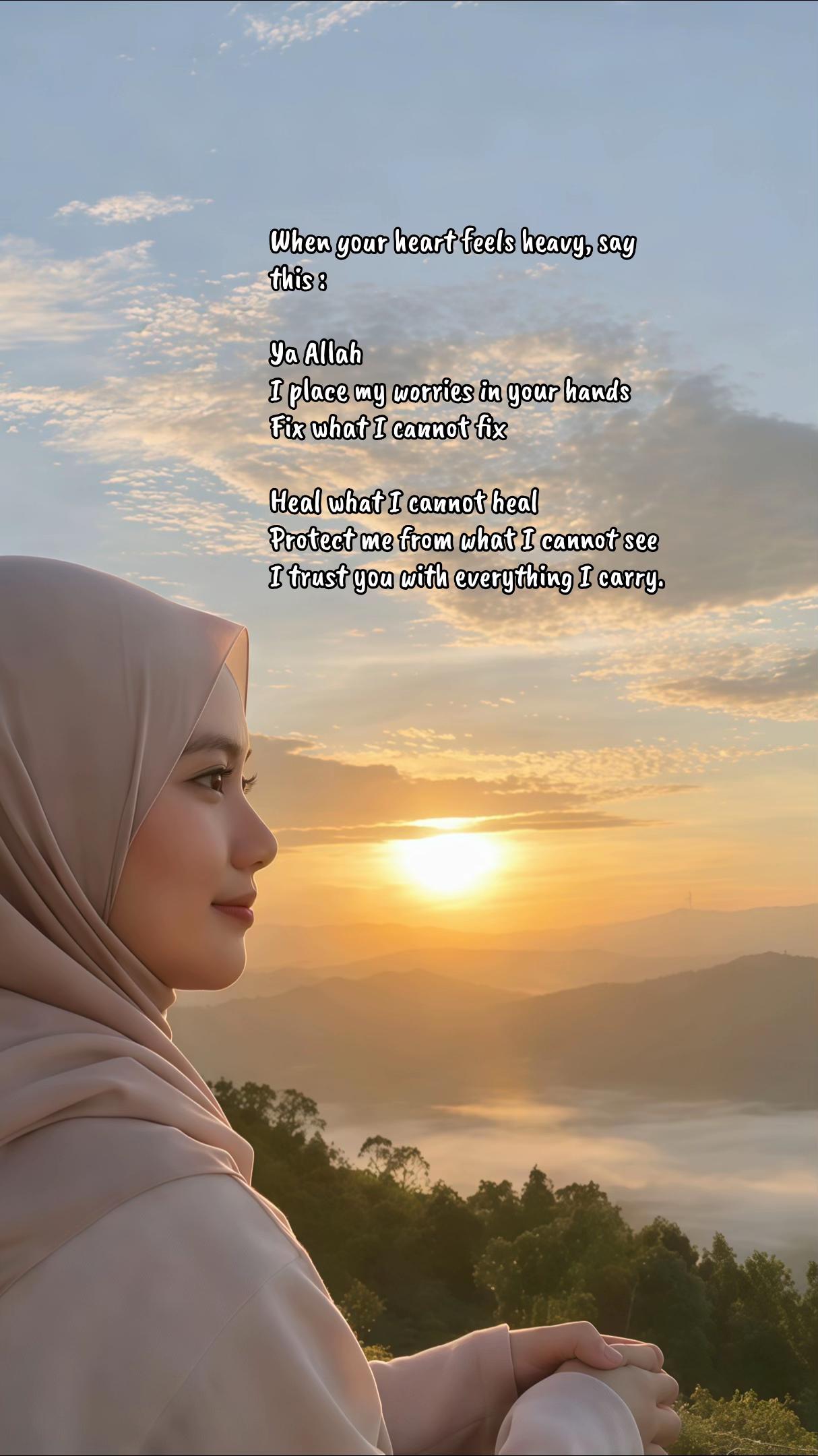 @🕊️ ᥫ᭡.ִֶָ𓂃Y A N⋆.𐙚 ̊