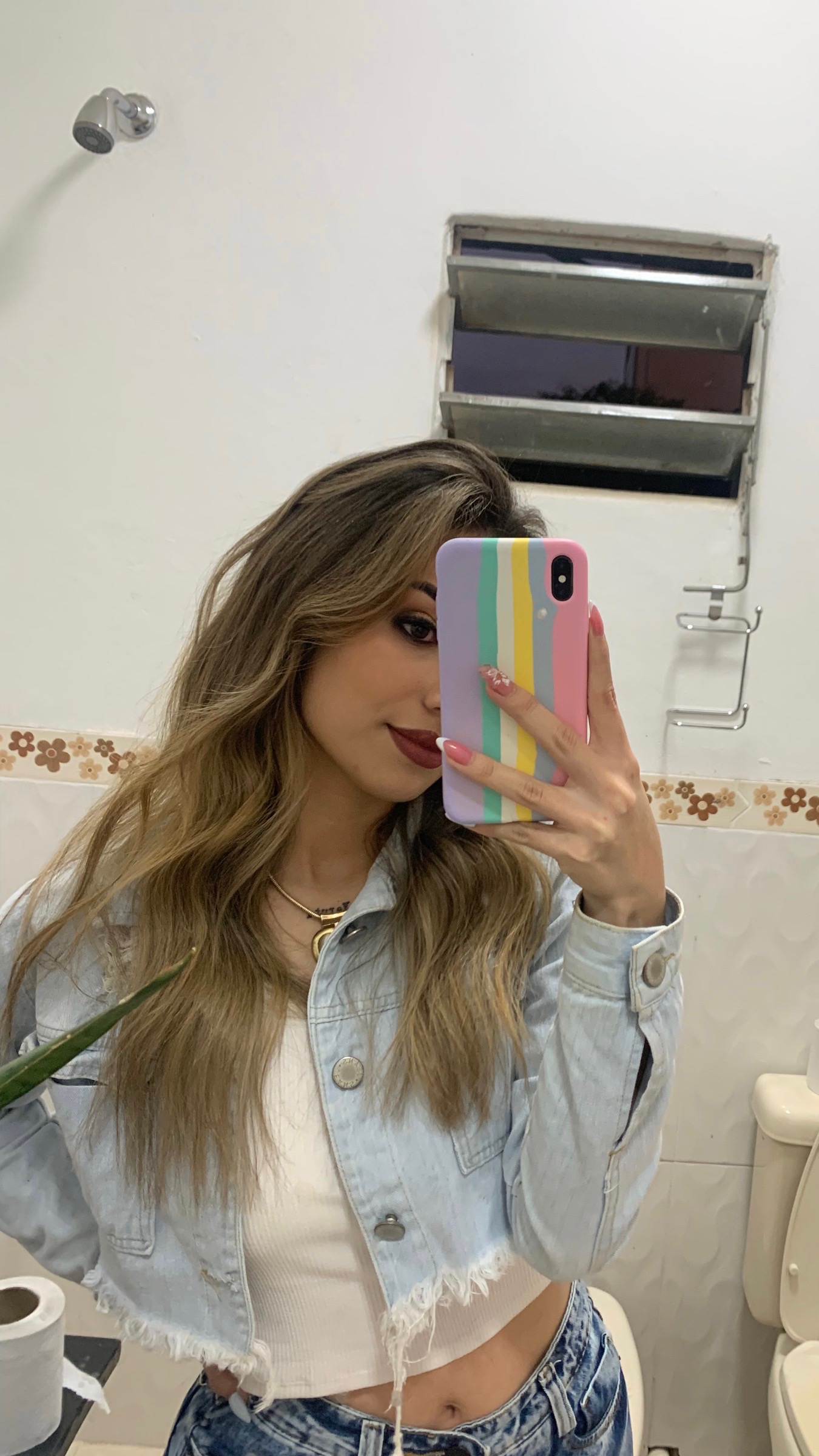 @𝓓