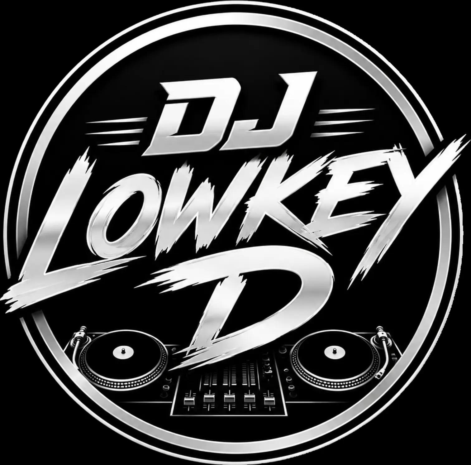 @DJ MYCKEE (mickey mouse)