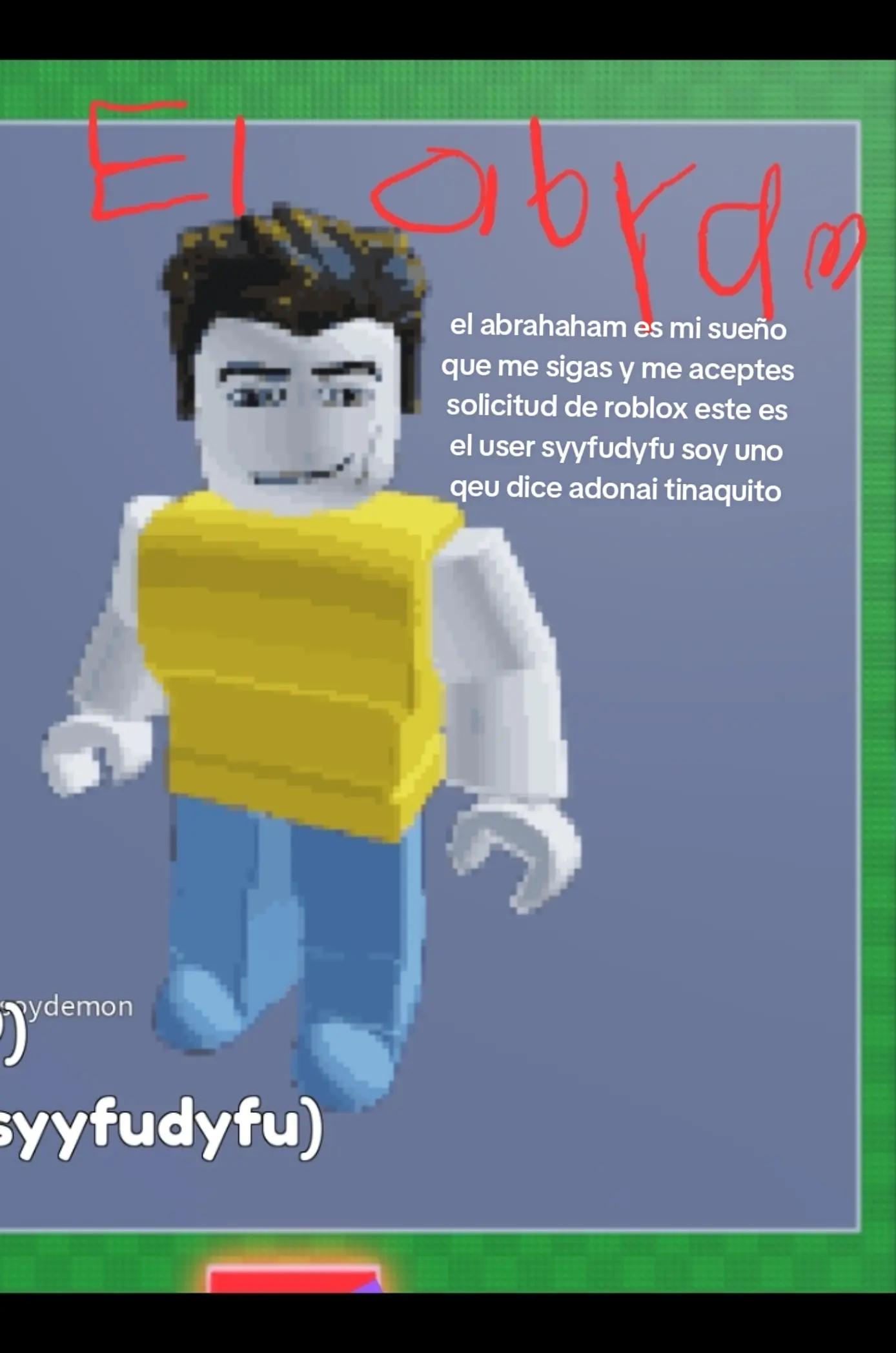 @👻meguru bachira tinaquito👻