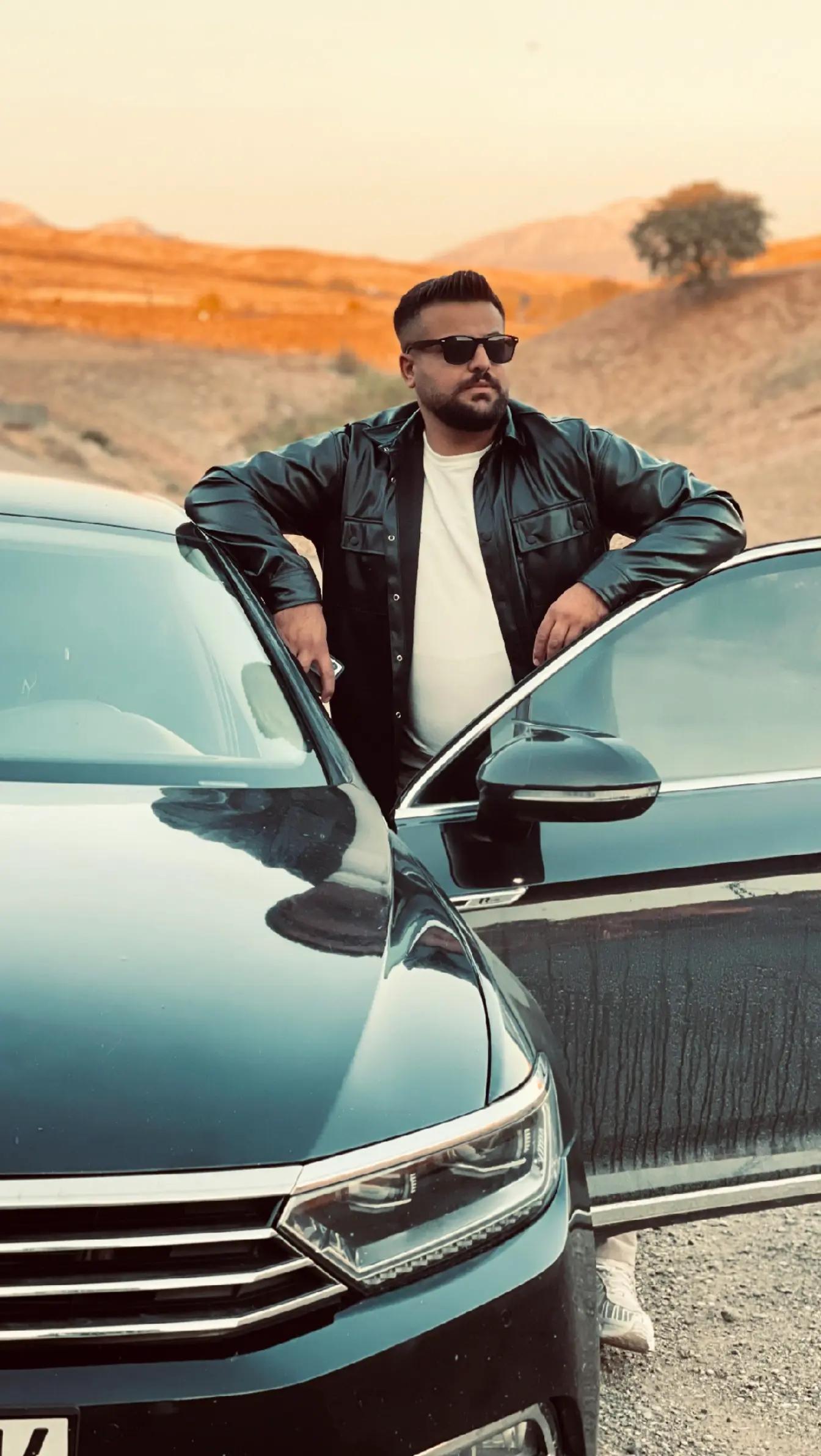 @Hakan şayık