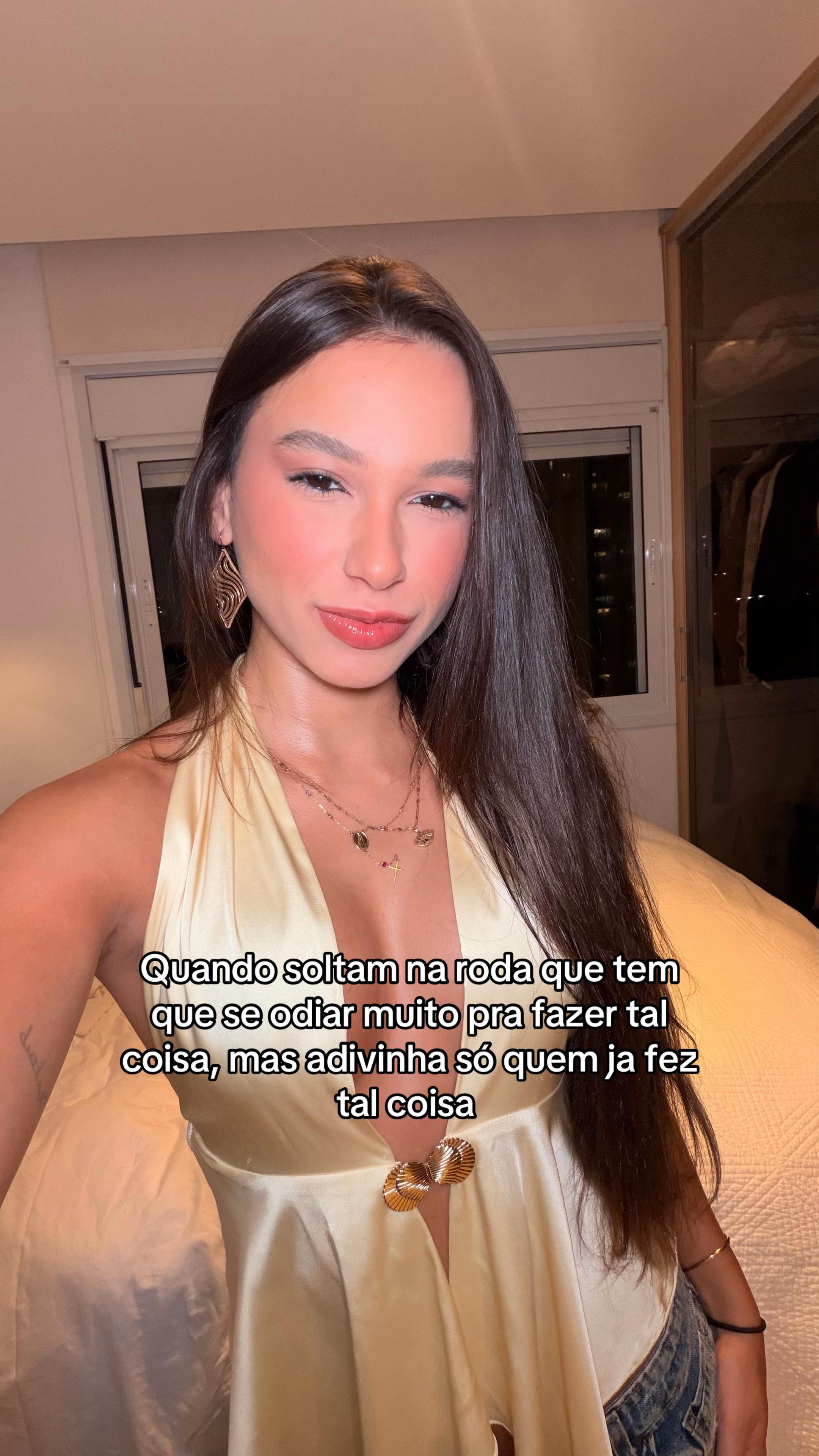 @queiroz
