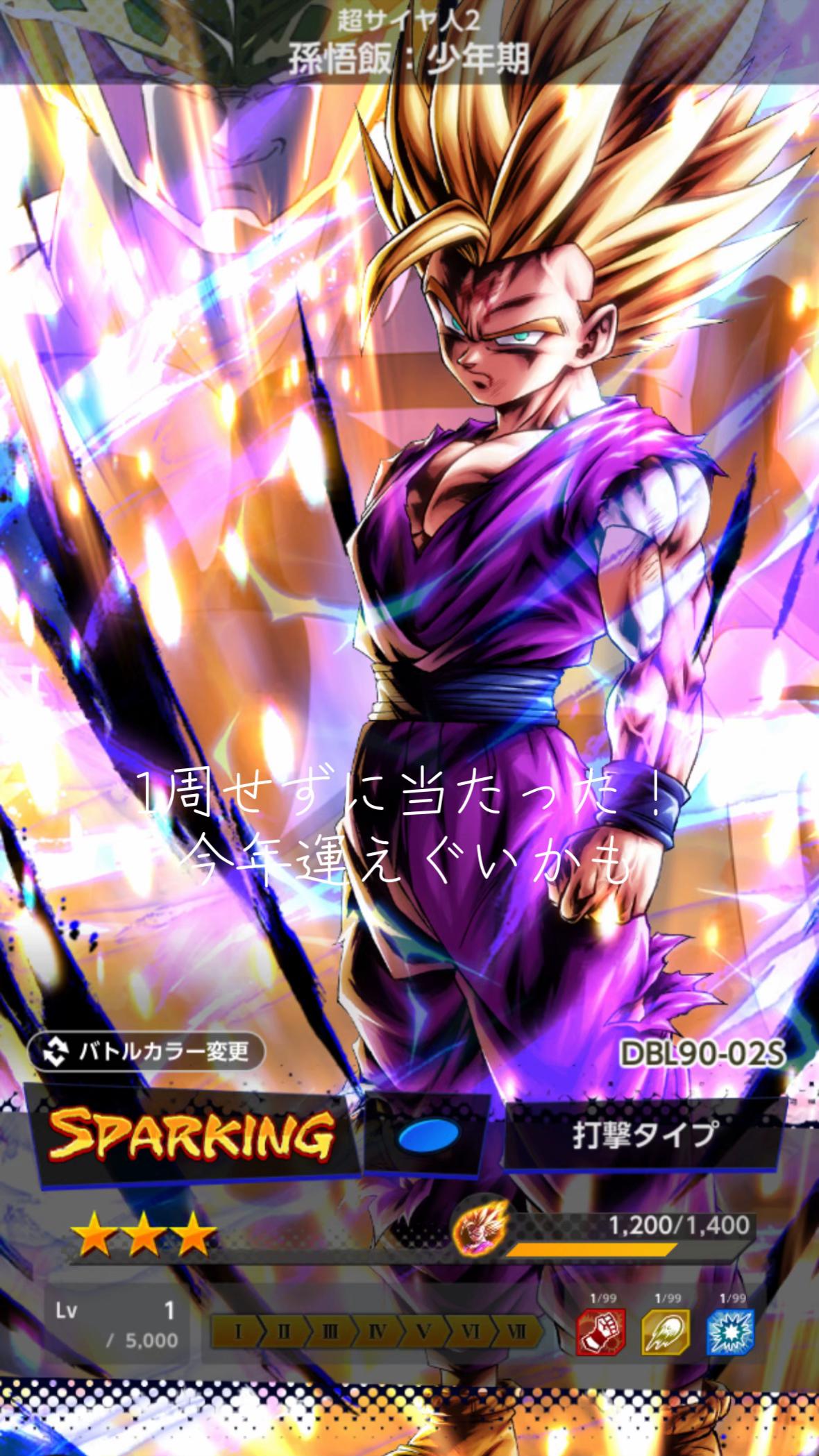 @ALU Otin
