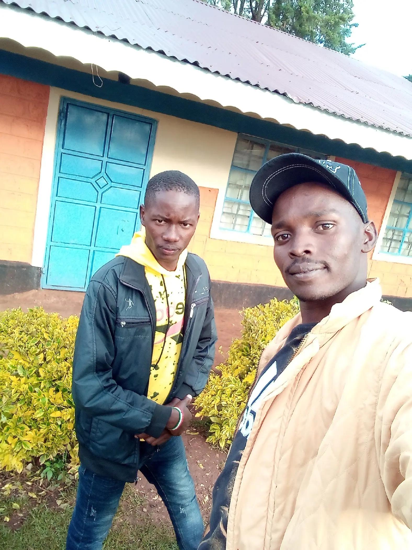 @SDMK official❤️ 😍 💖 ❣️🇰🇪