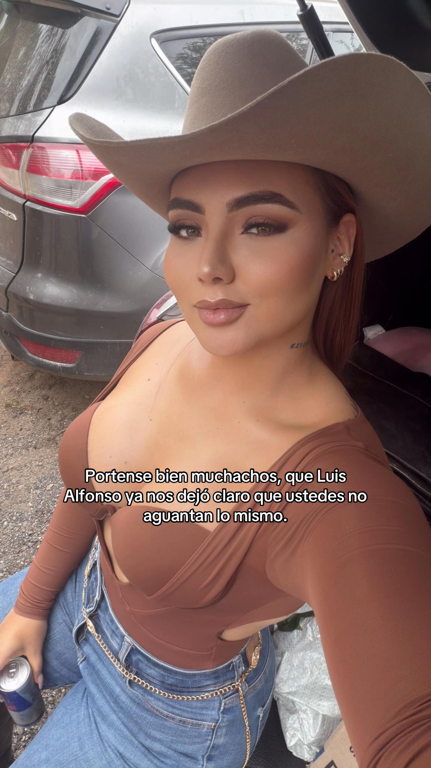 @Tatiana Delgado