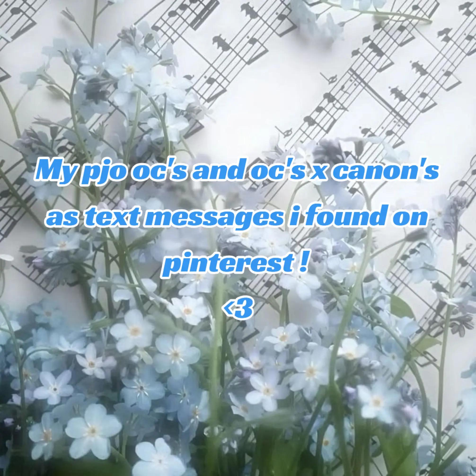 @(๑˃ᴗ˂)ﻭ ȴƖȴƳ / Ƙ𐤠Ɩ !! 🌊🔱