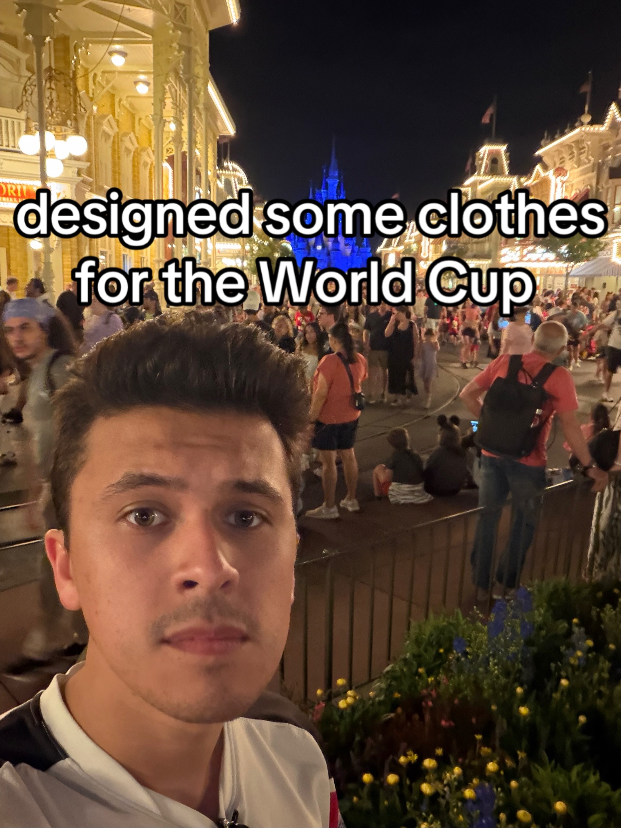 @Daniel Herrera