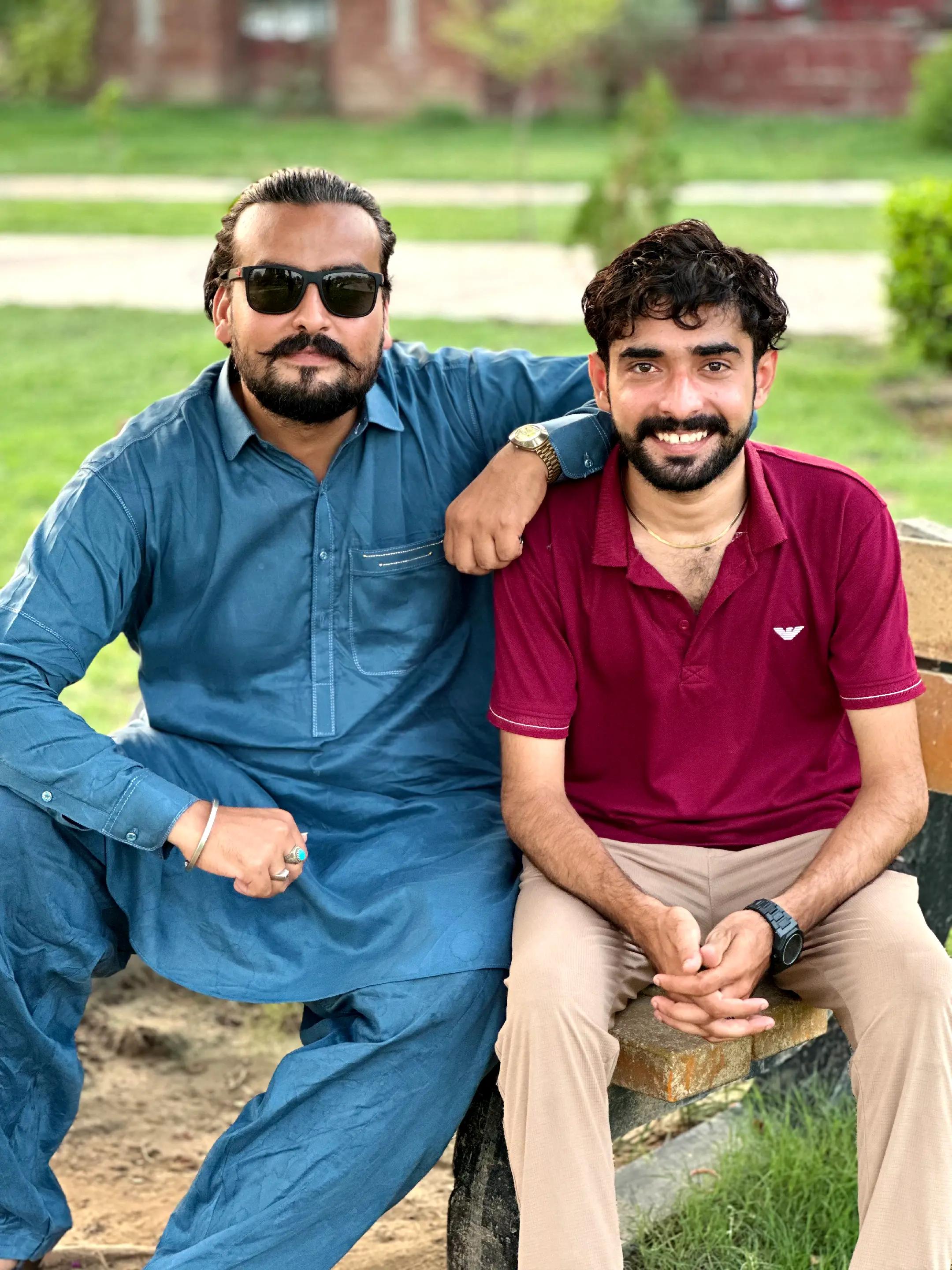 @چوہدری معاز کمبوہ 🚩