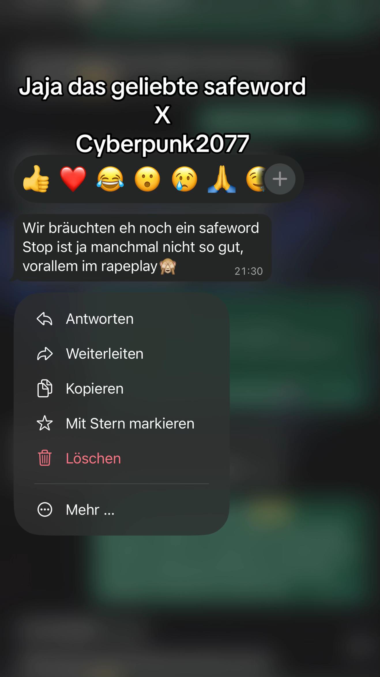 @Telegsandraru98