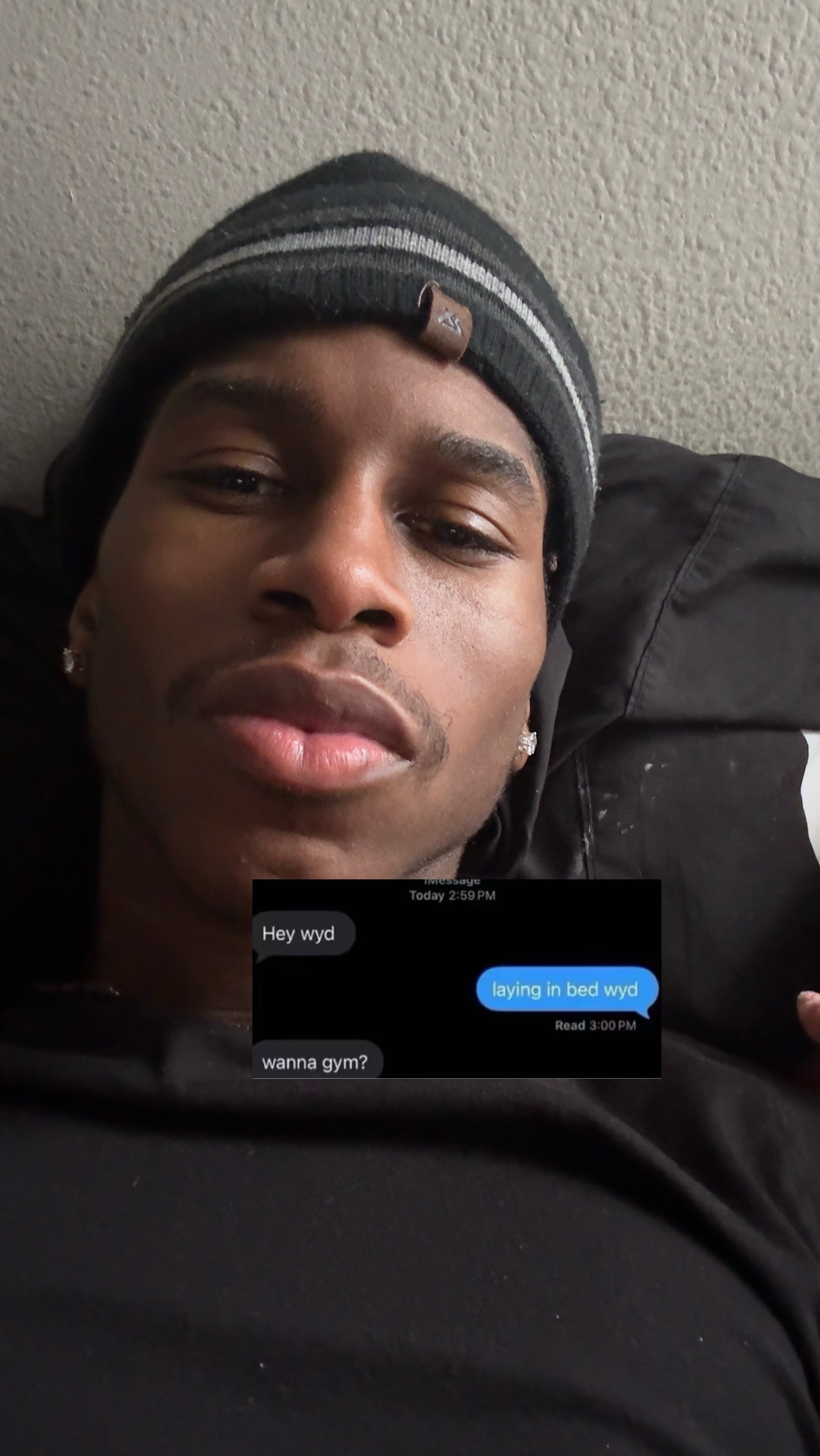 @S