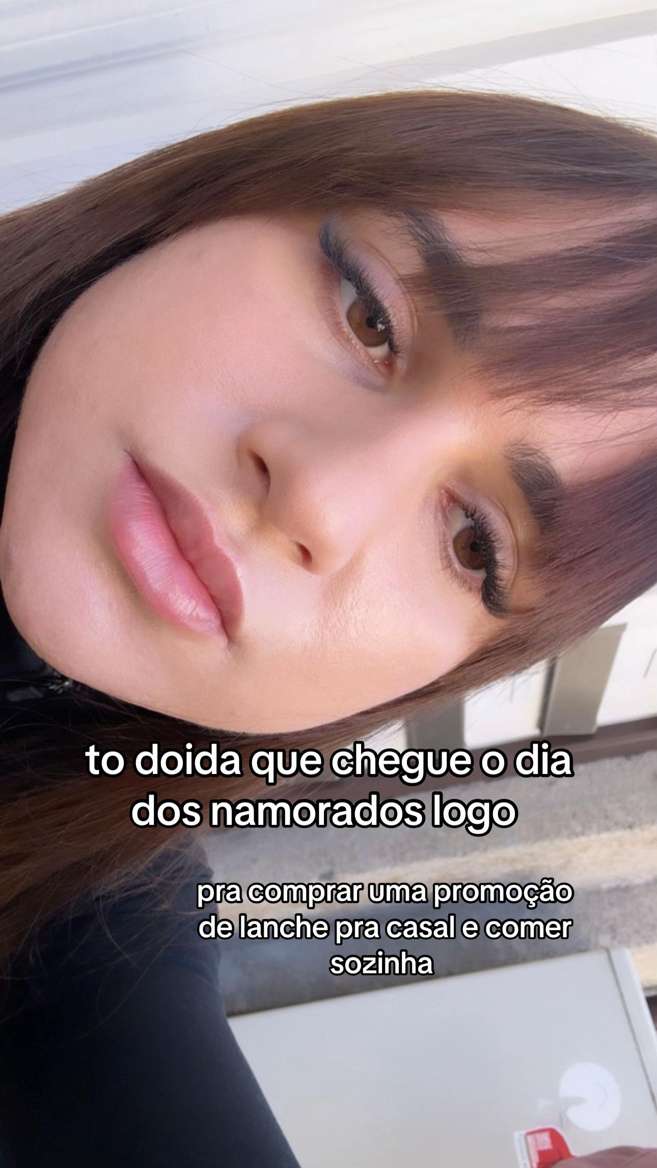 @euvivifit