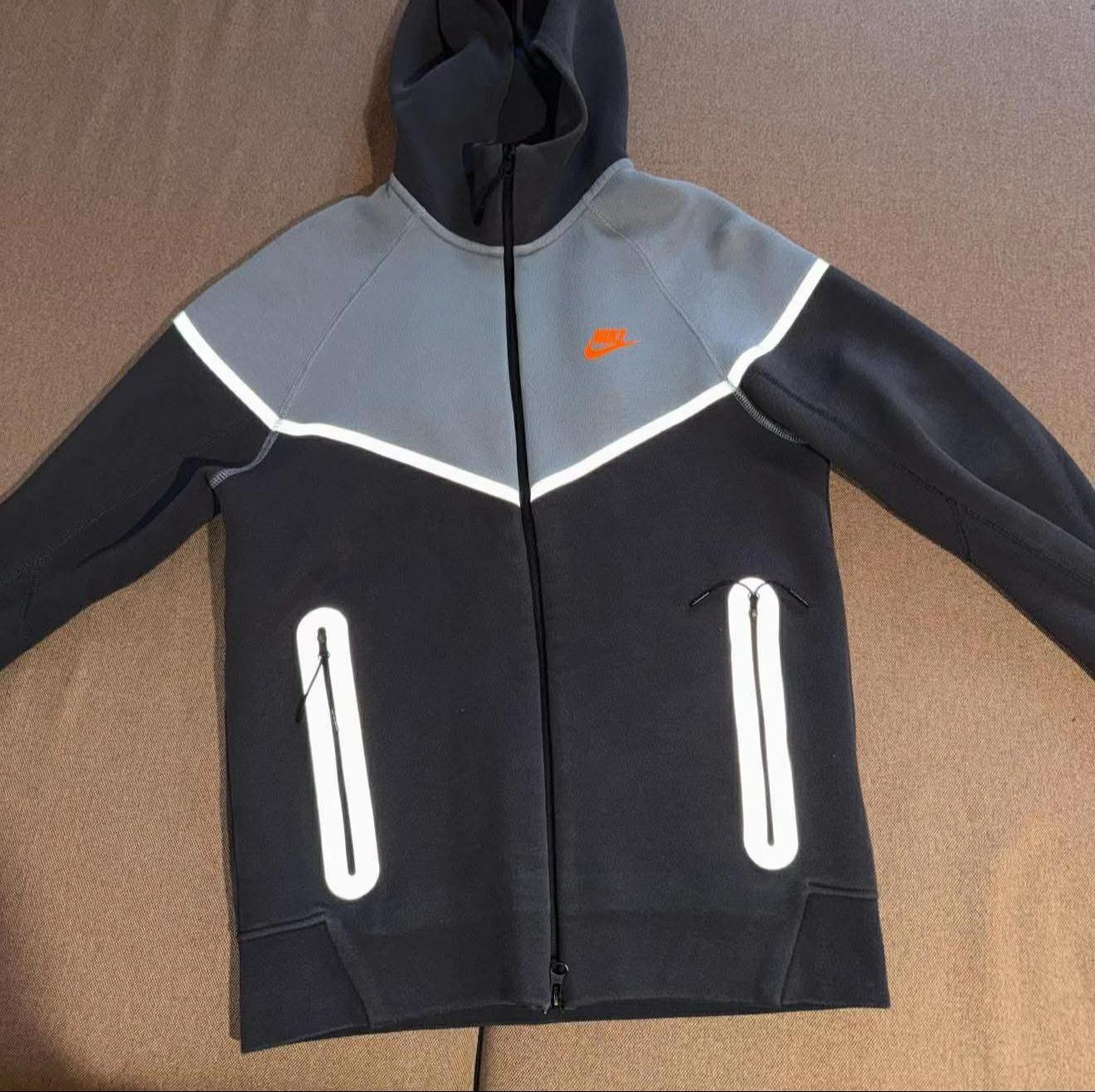 @fitwear_rs