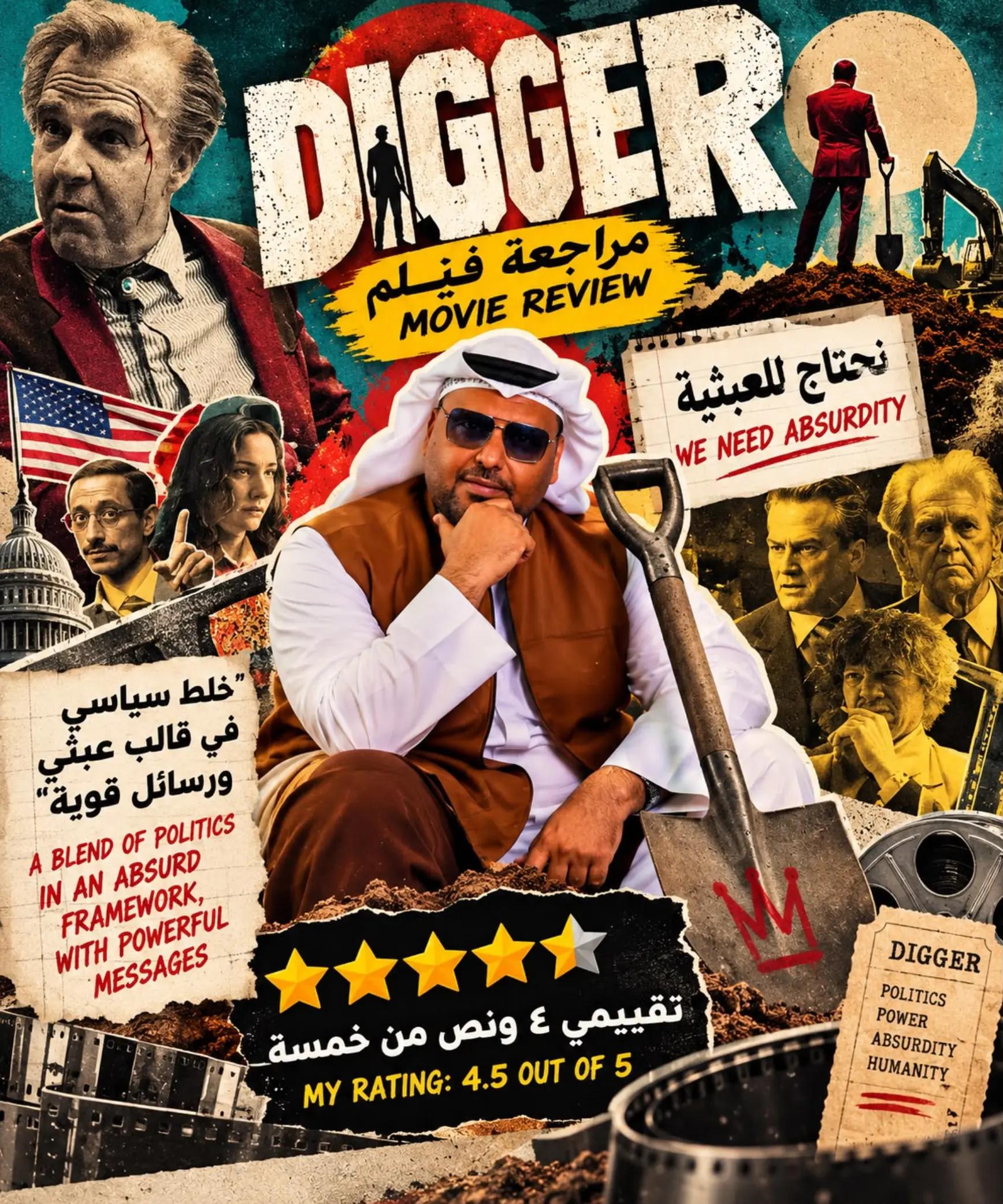 @hamadreyami