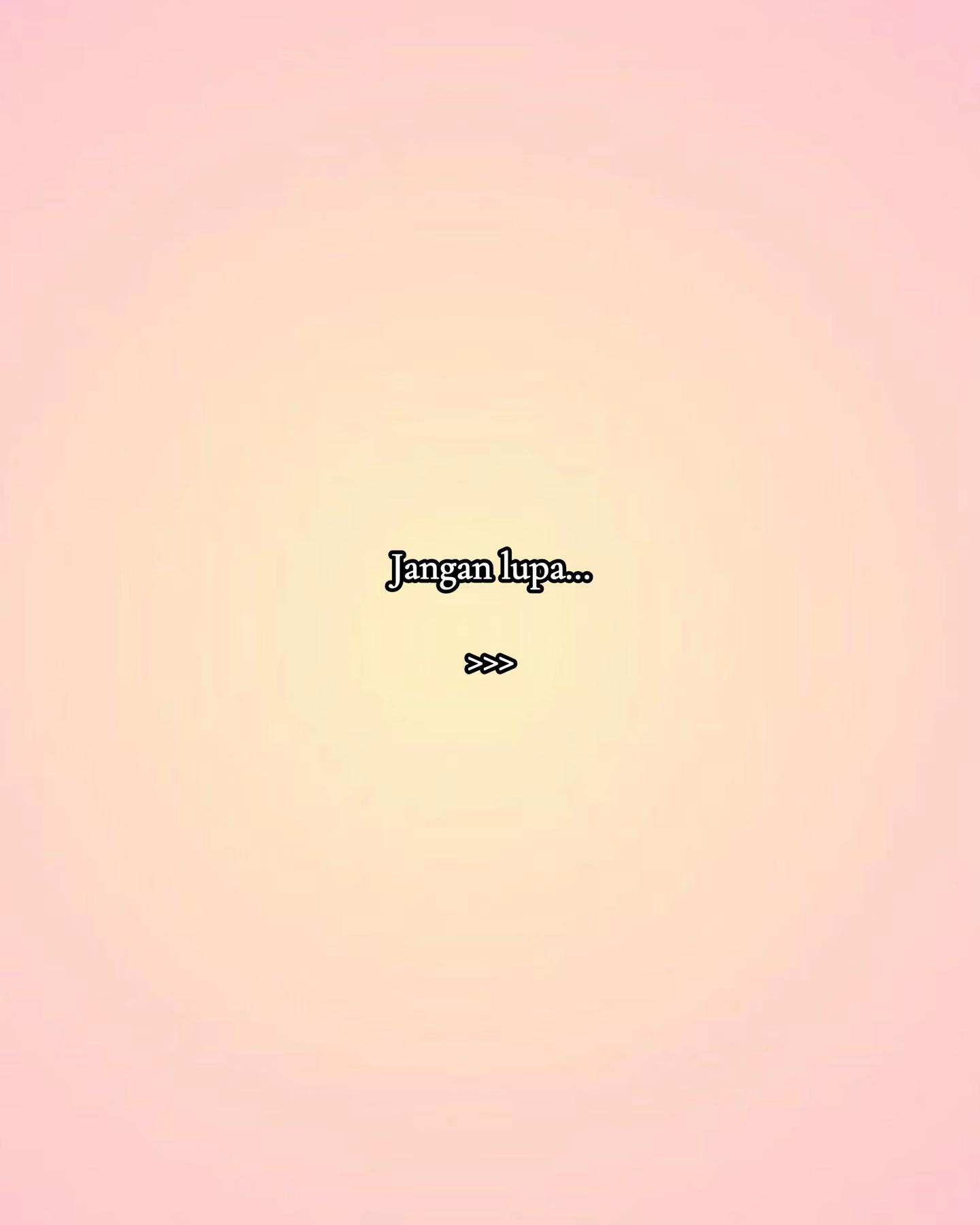 @๐๐๐๐