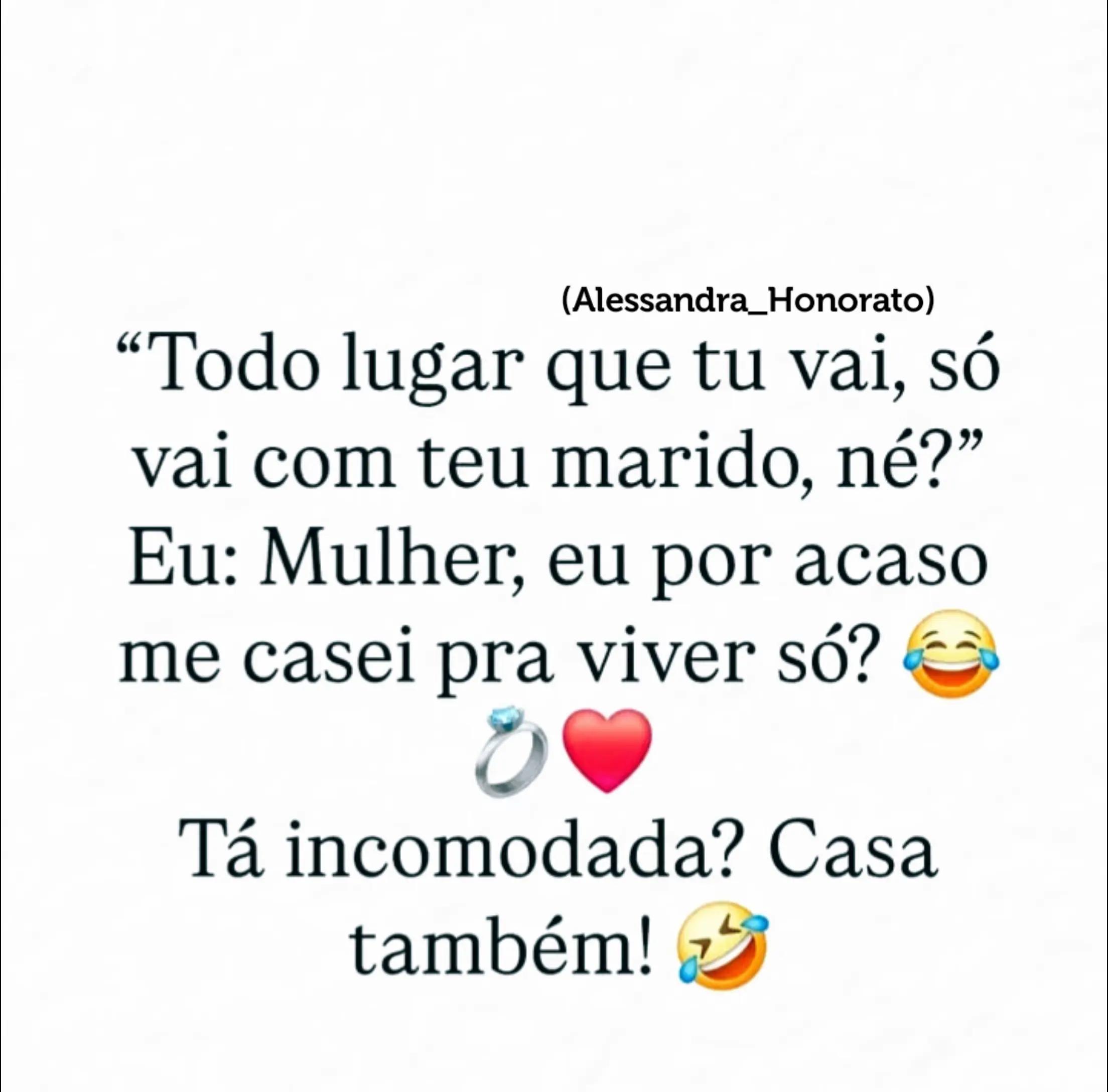 @AlessandraRocha🌪