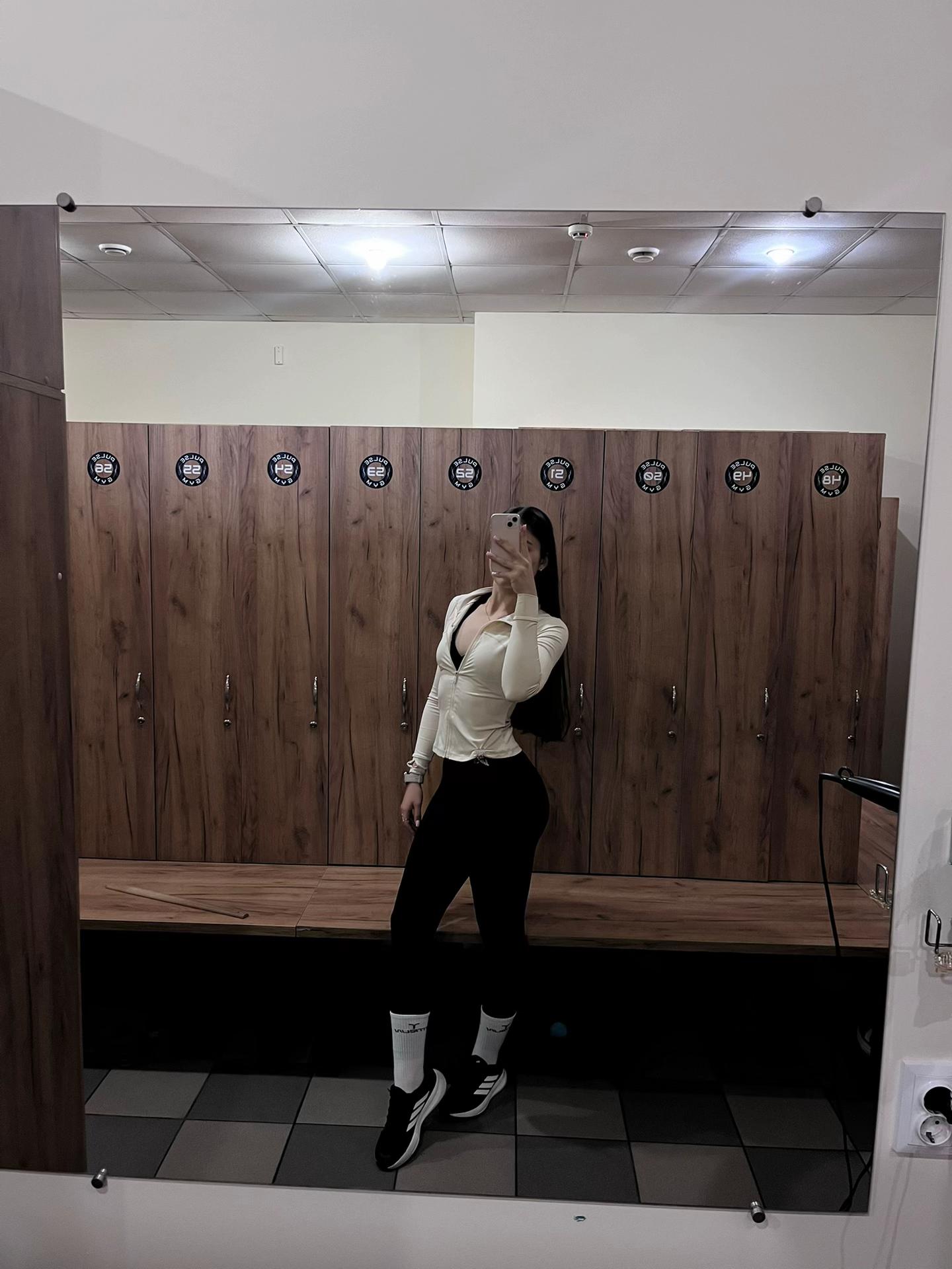 @Сонифиха