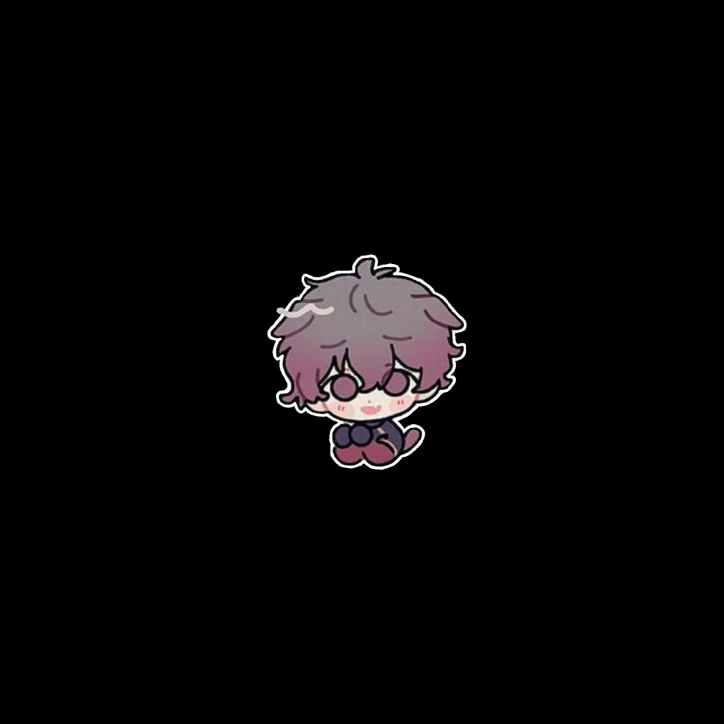 @⭒ᵎᵎ.Ɲ𝐞𝒔𝒔.୨ৎ