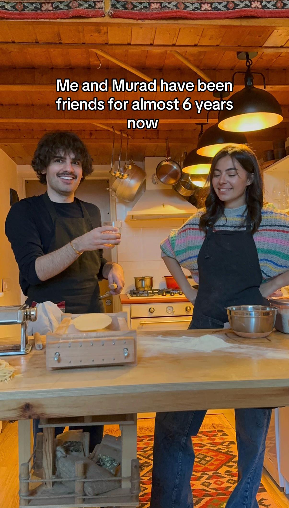 @kamaa