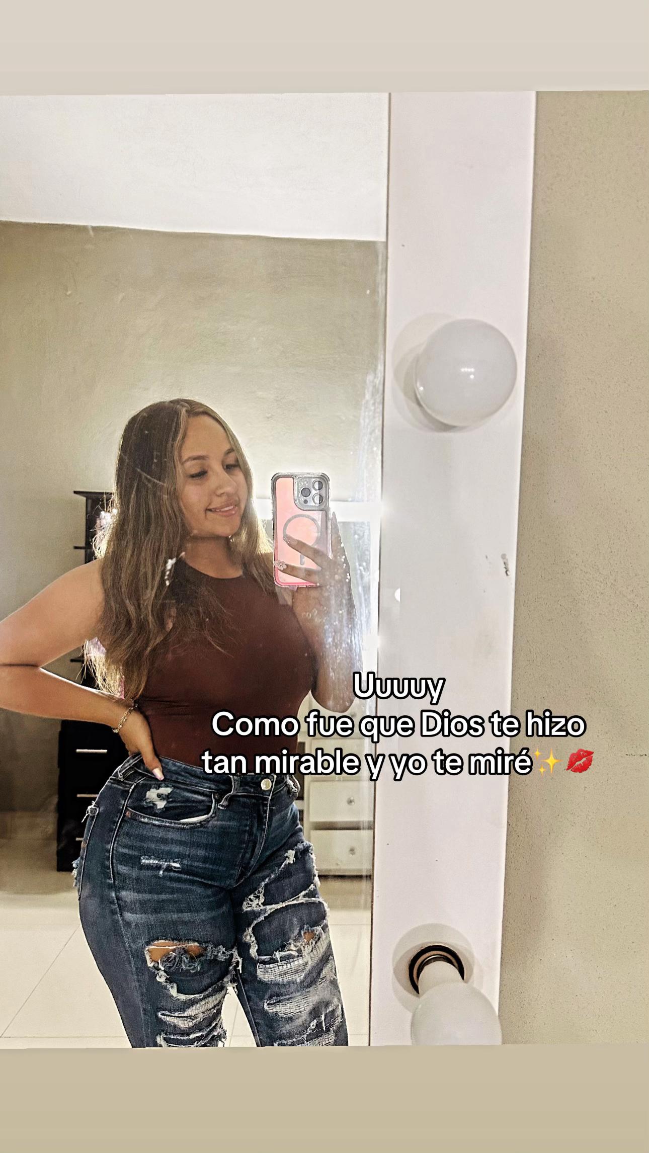 @Yari Frayre 💞