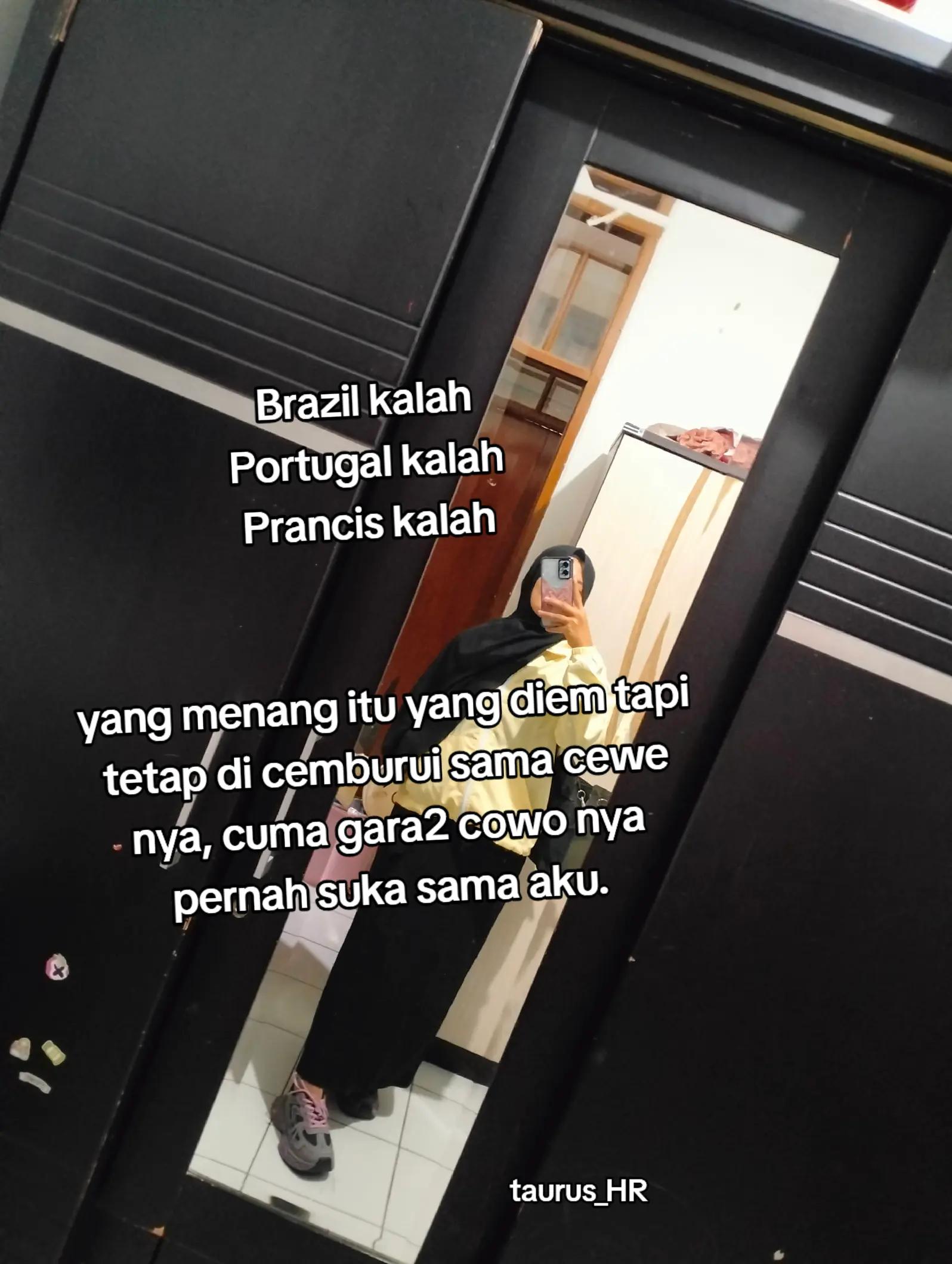 @๐ฅ๐๐ฆ๐ฃ๐ฆ๐ค_โโ