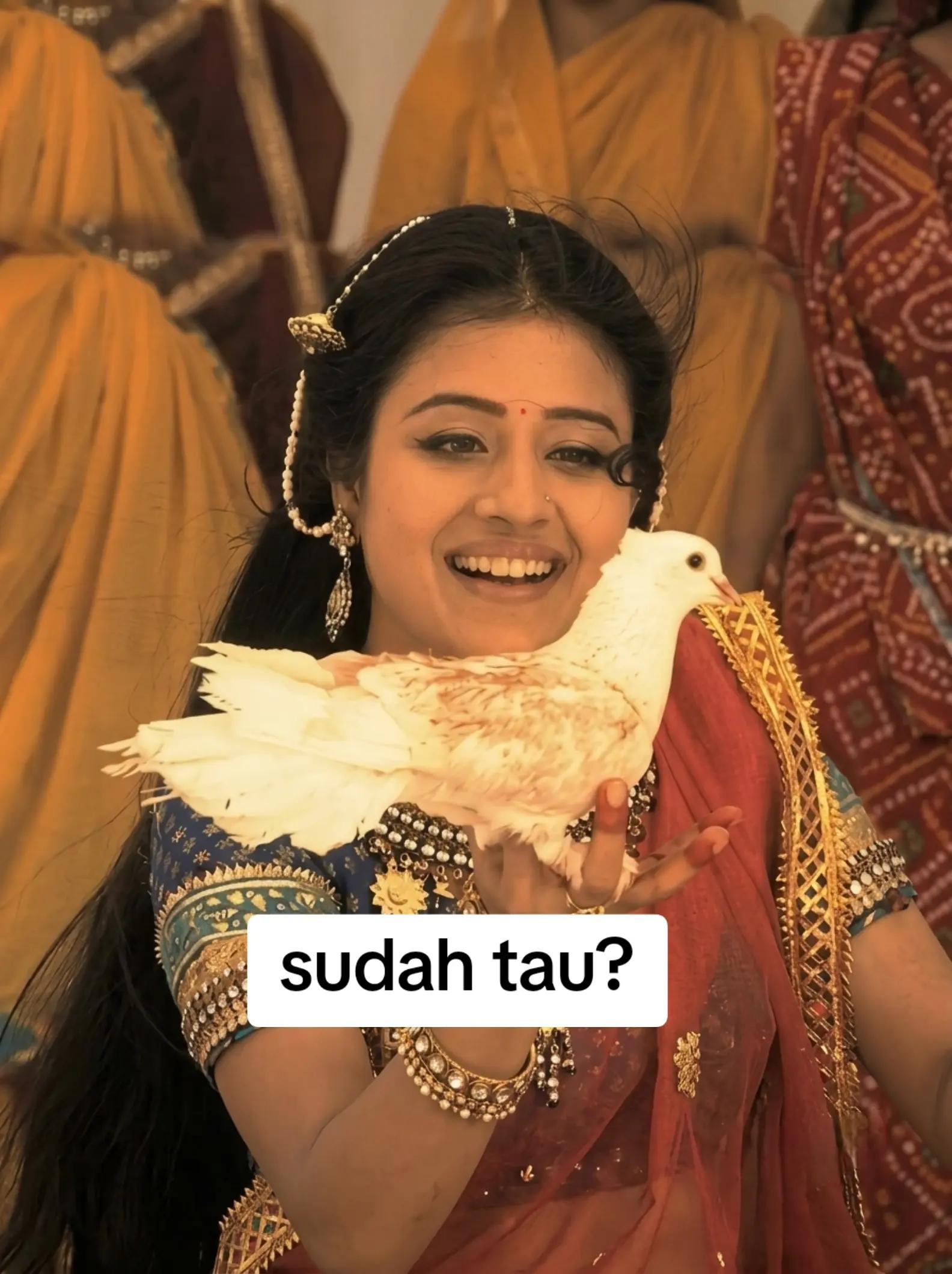 @sejarah