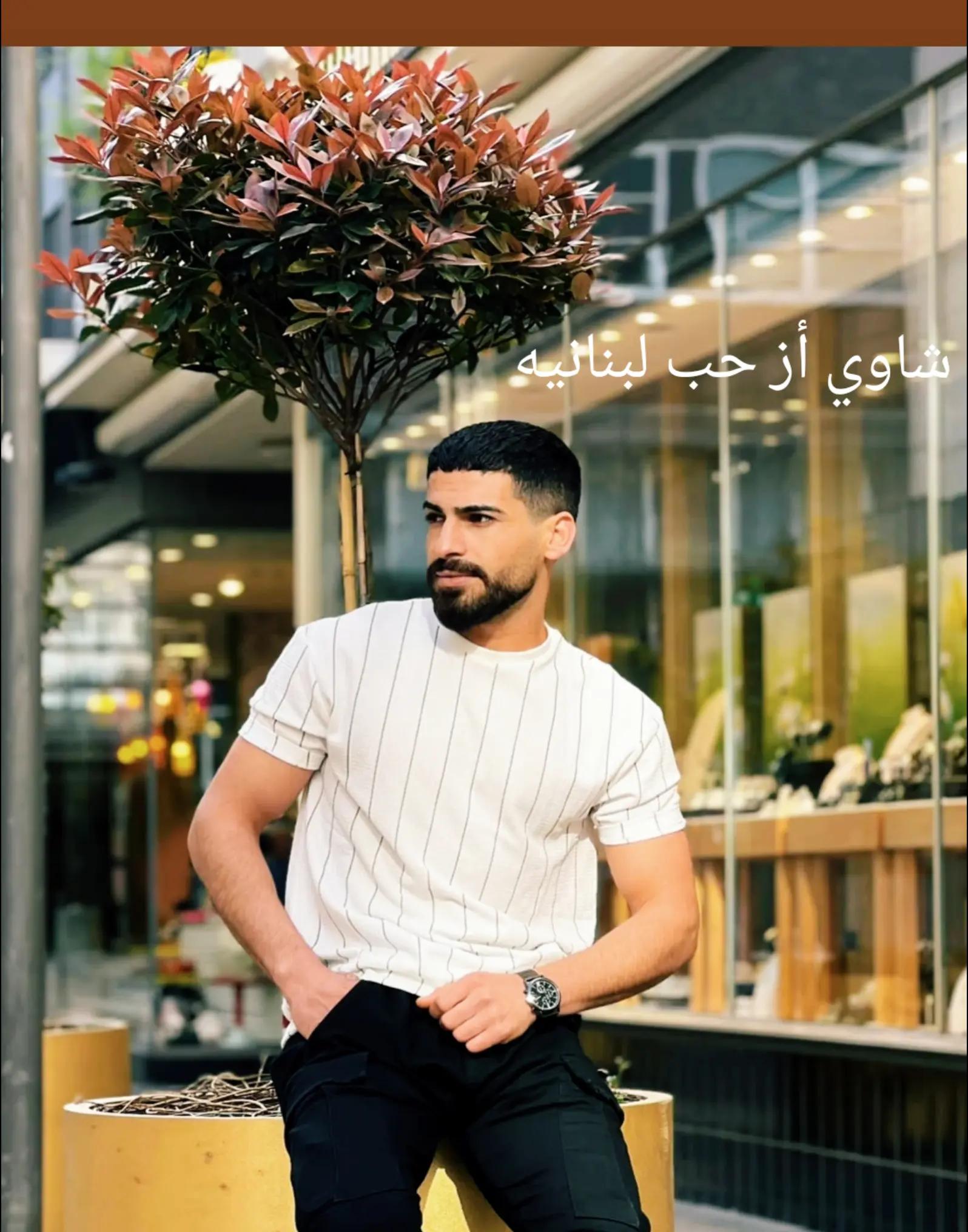 @Aٍl۠ ّaّsُm۠a۠rّ💎🦅