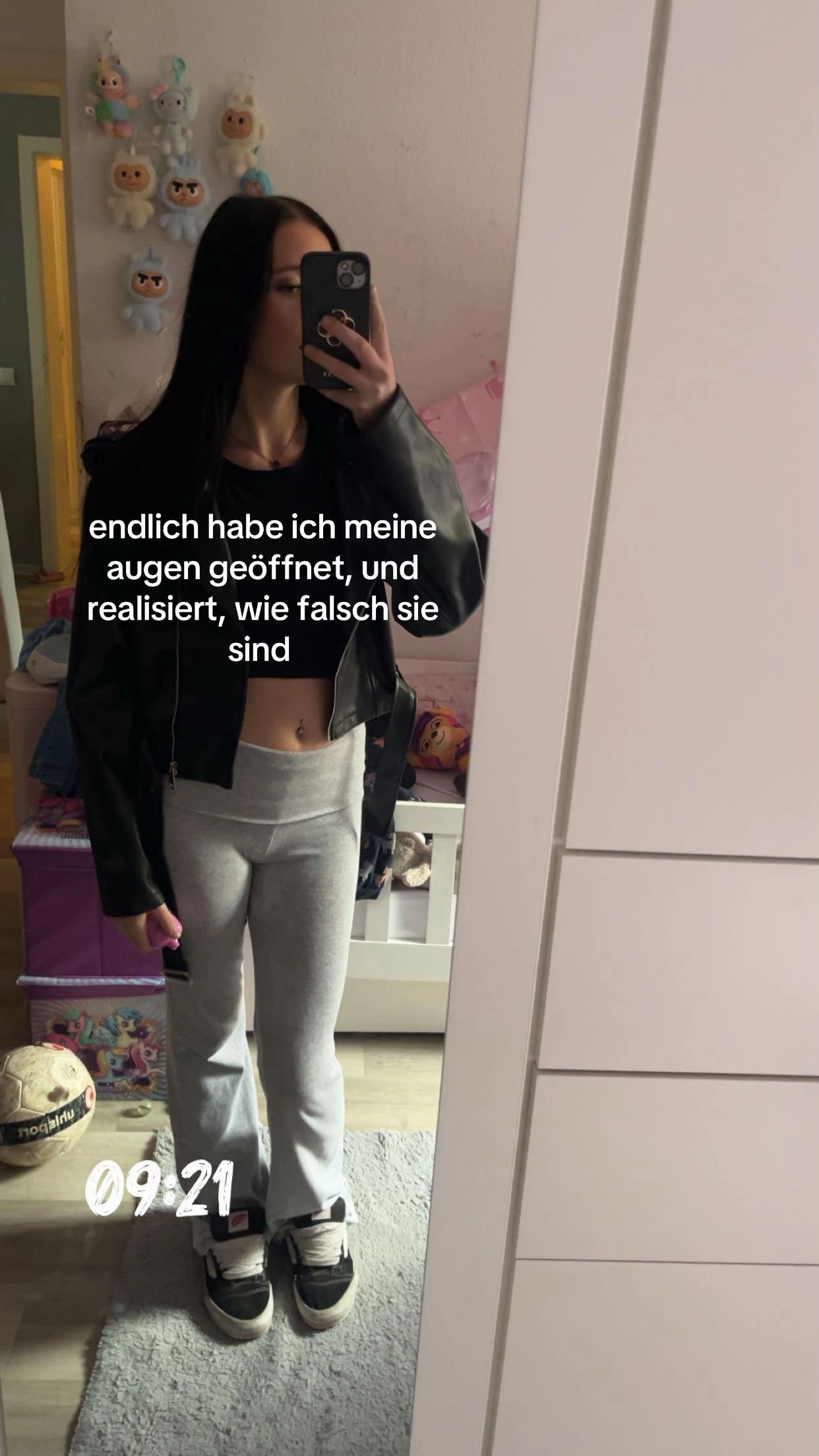 @emxli.07
