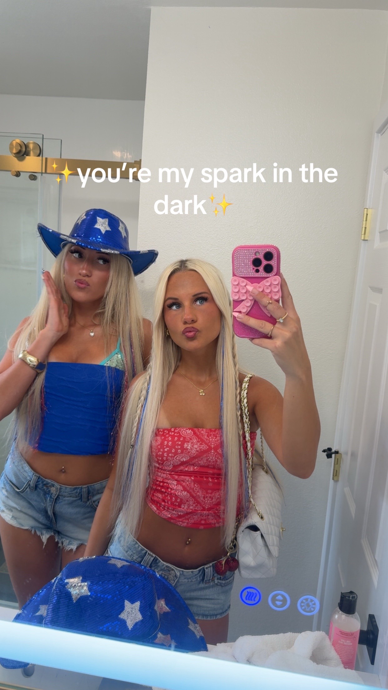 @alyssa