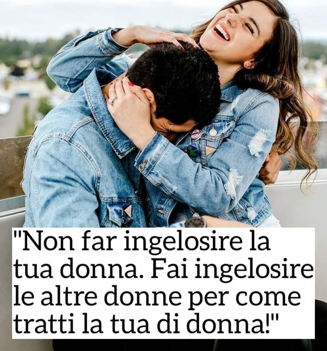 @nuvola839
