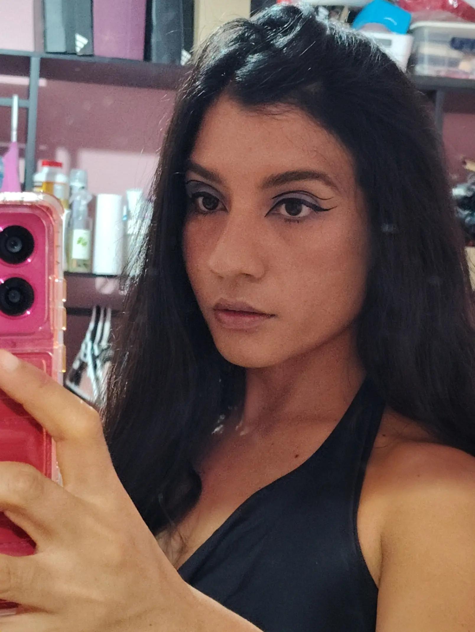 @Ale Ramirez