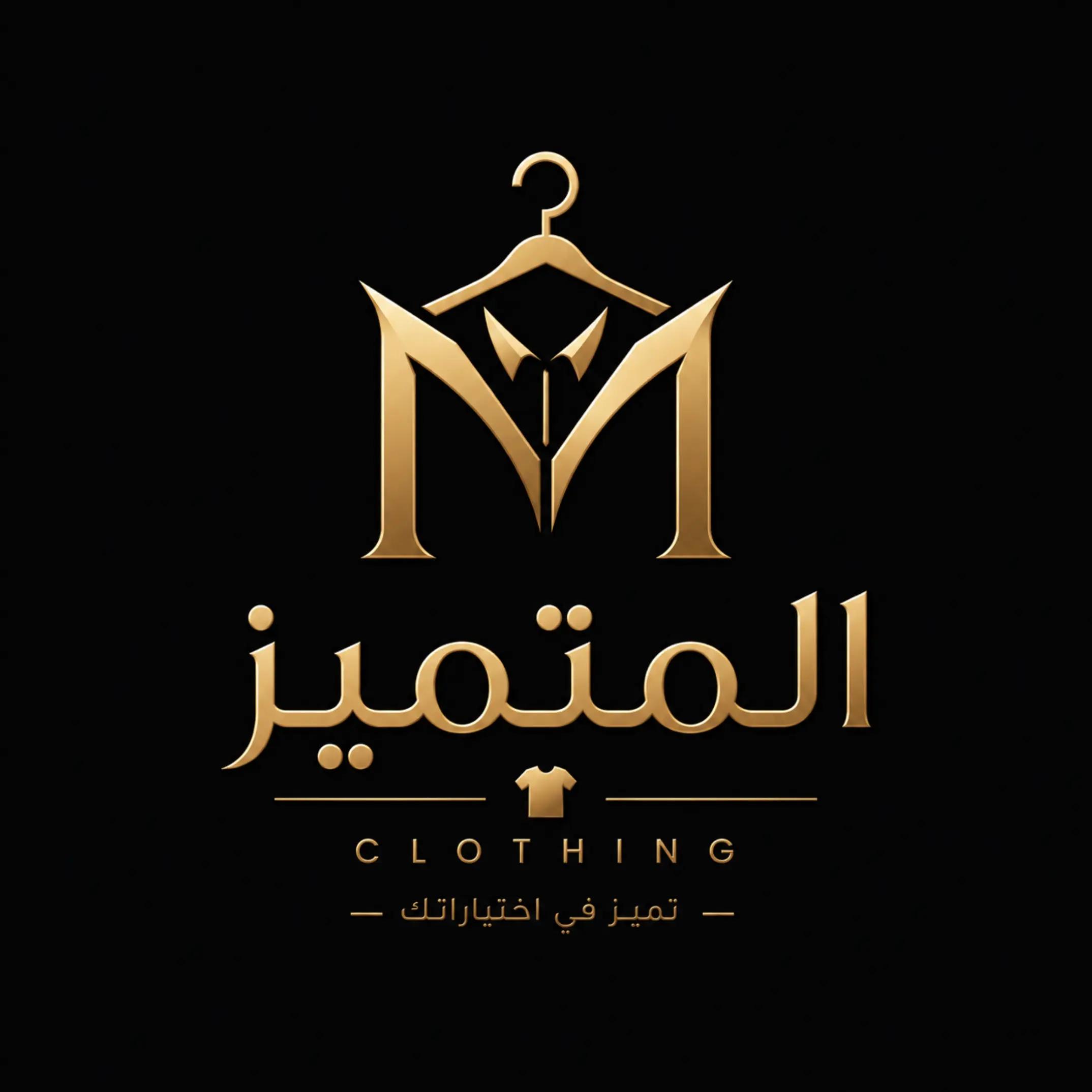 @المتميز