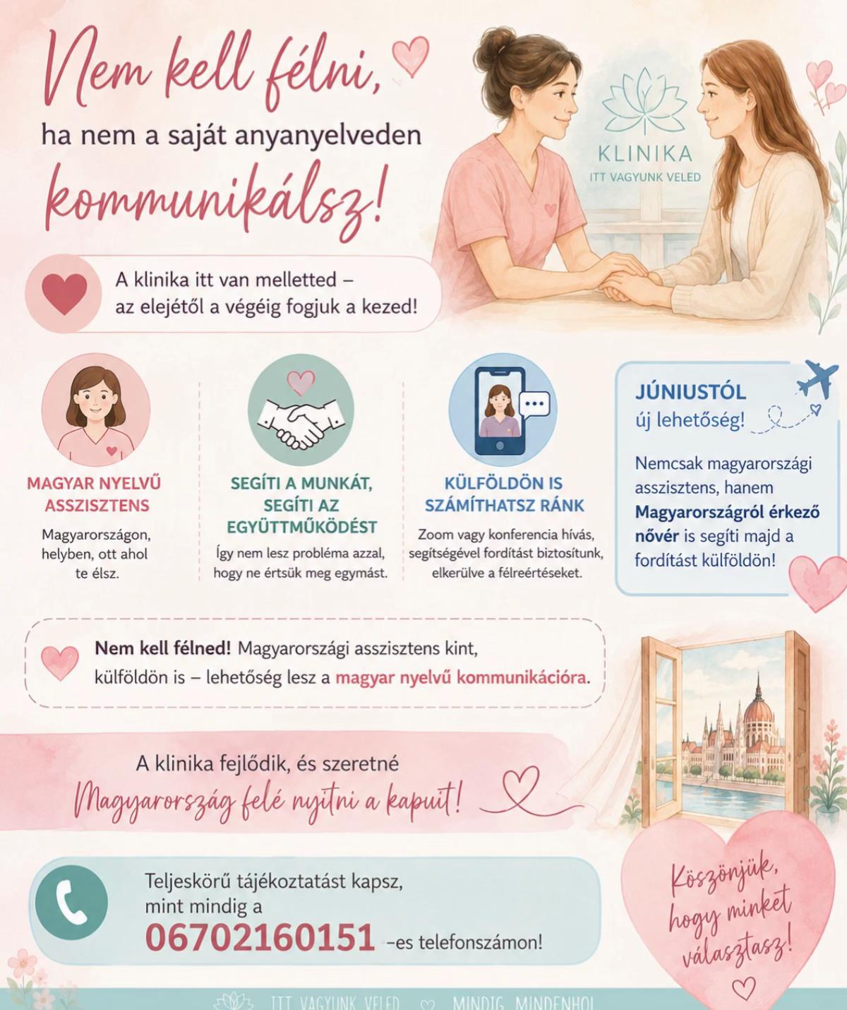 @Fittelet01