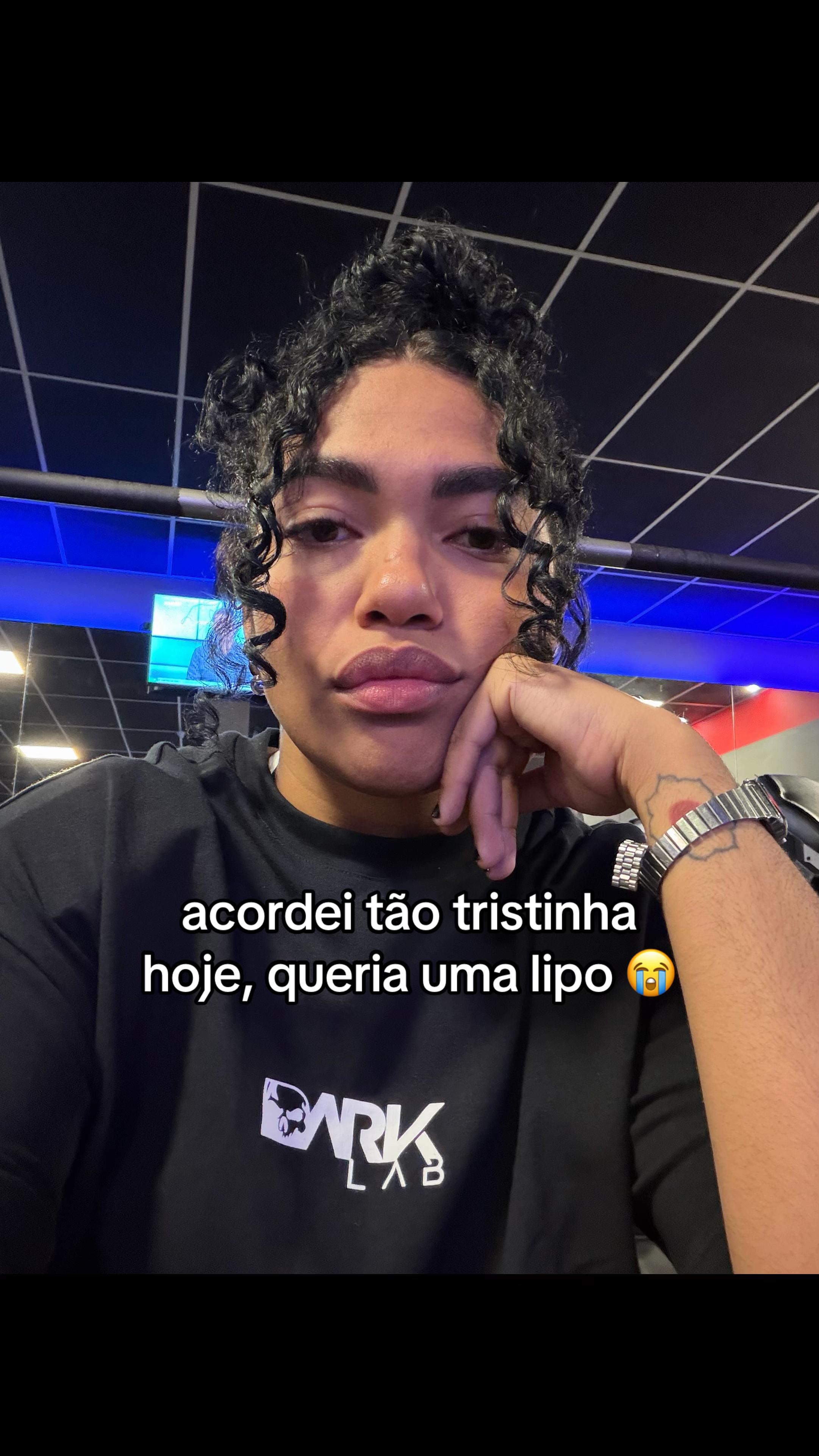 @gabidourado⁷