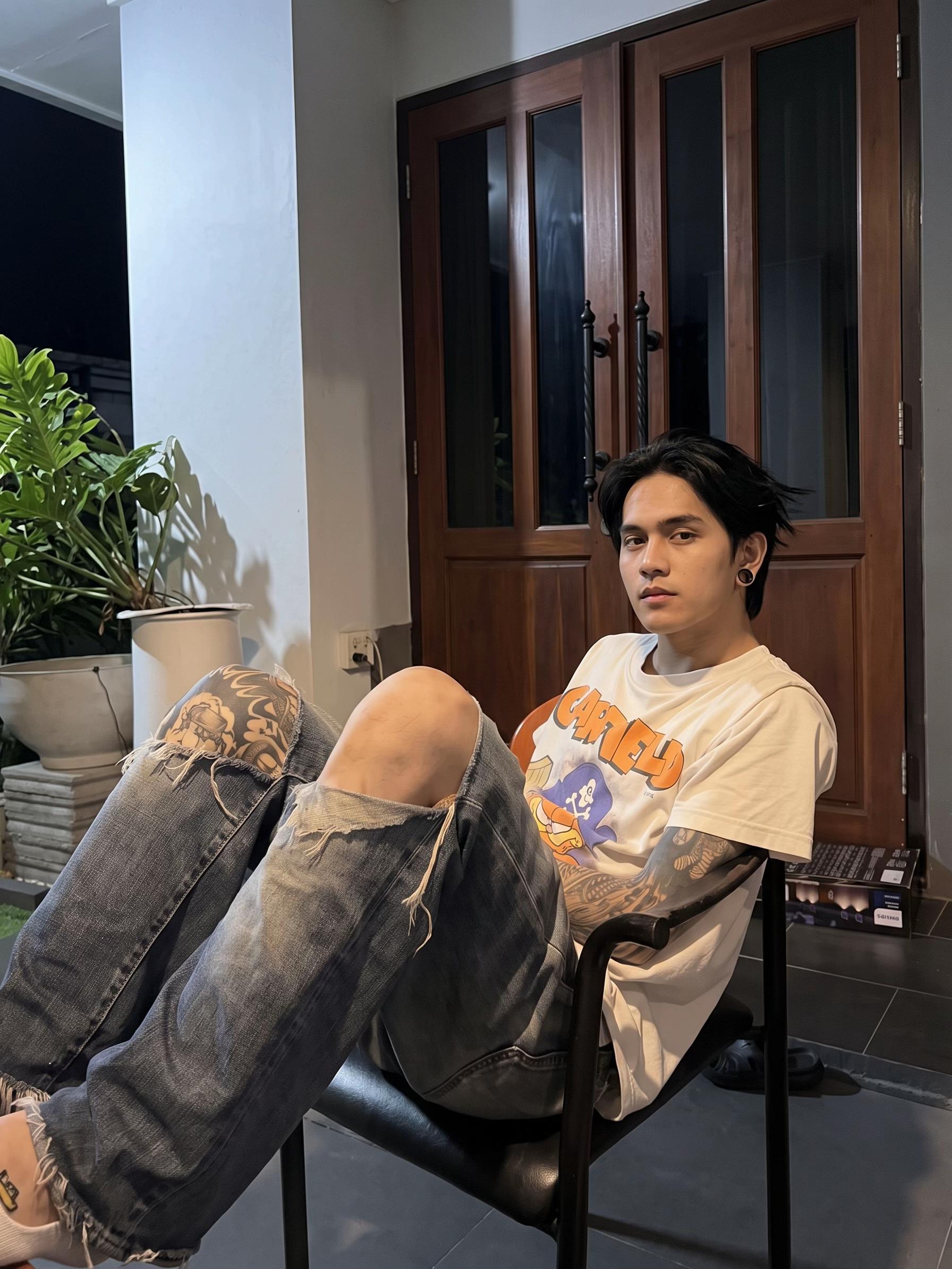 @JASA EDIT AI | PROMPT AI
