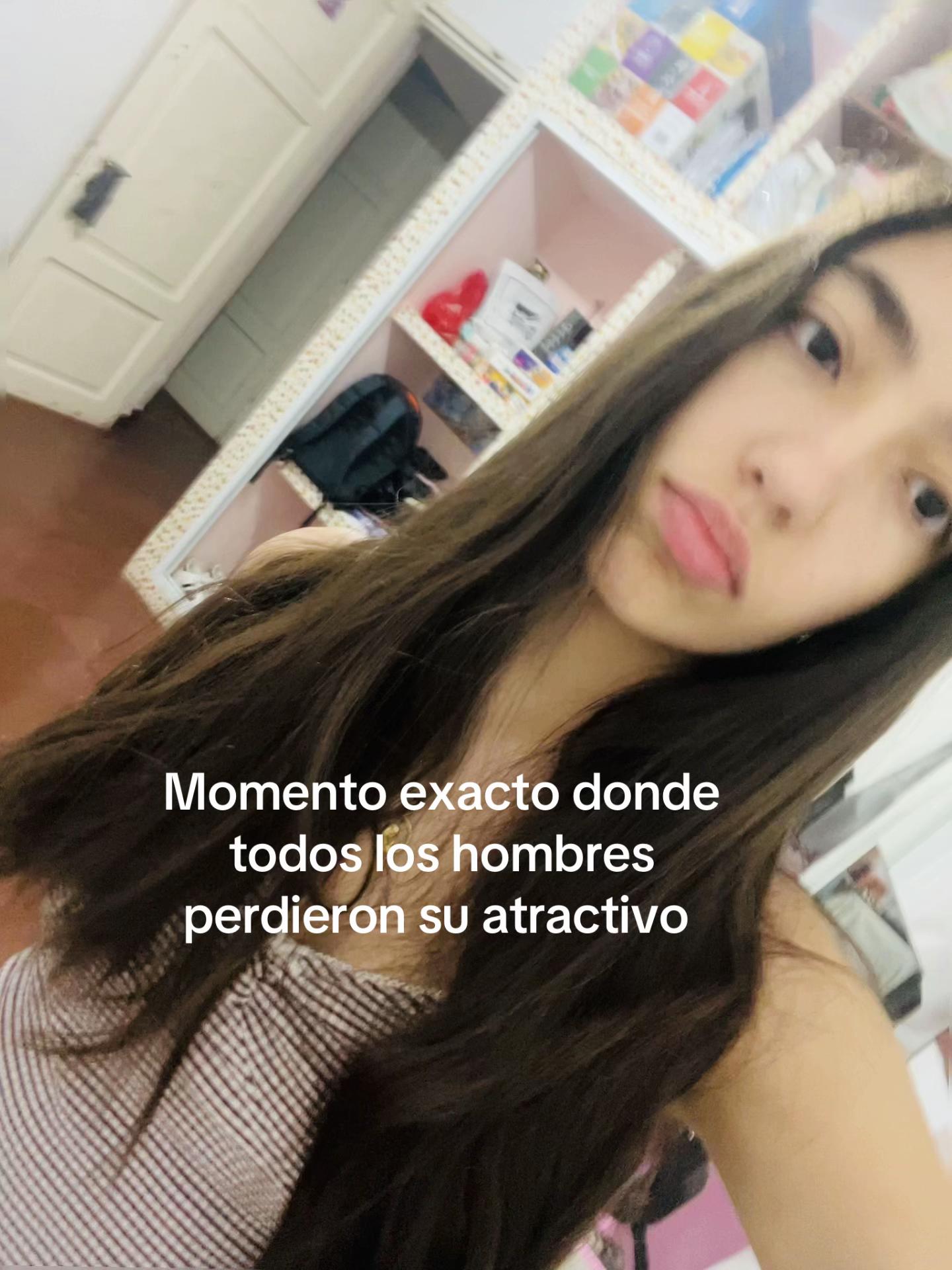 @em⁷