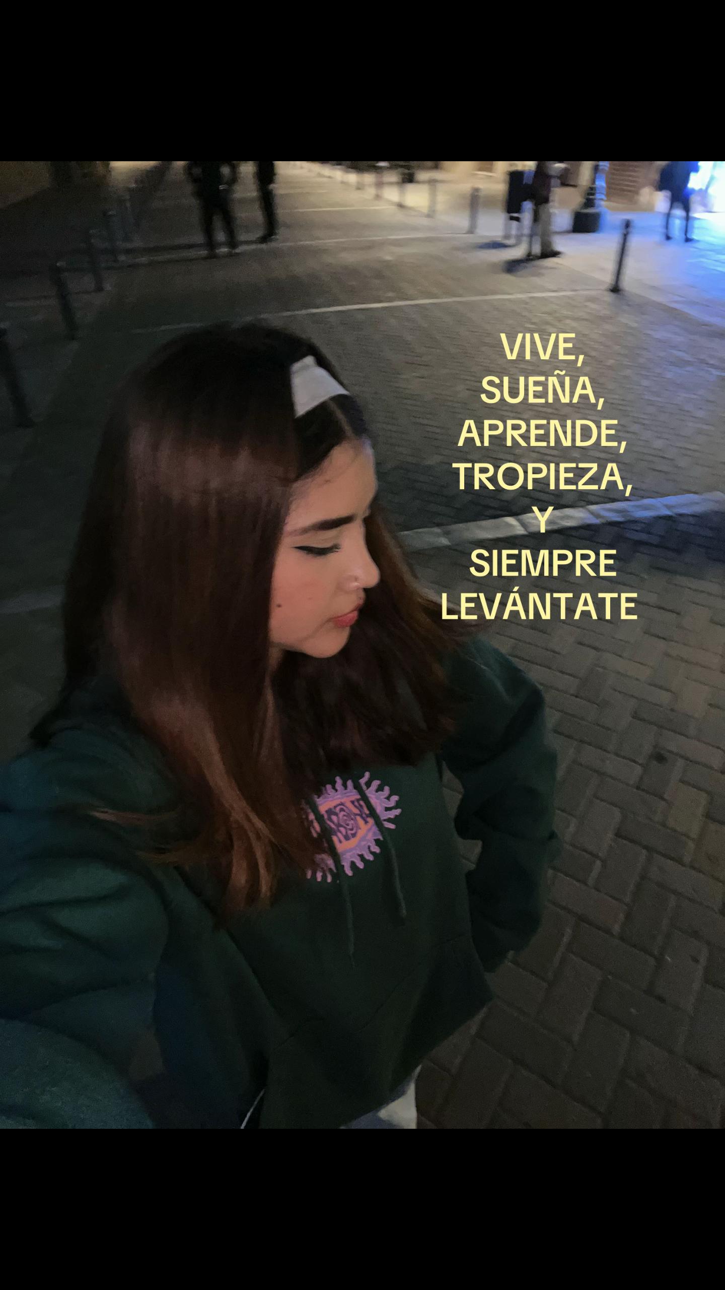 @Meeel.peralta 🫧🐈&zwj;⬛