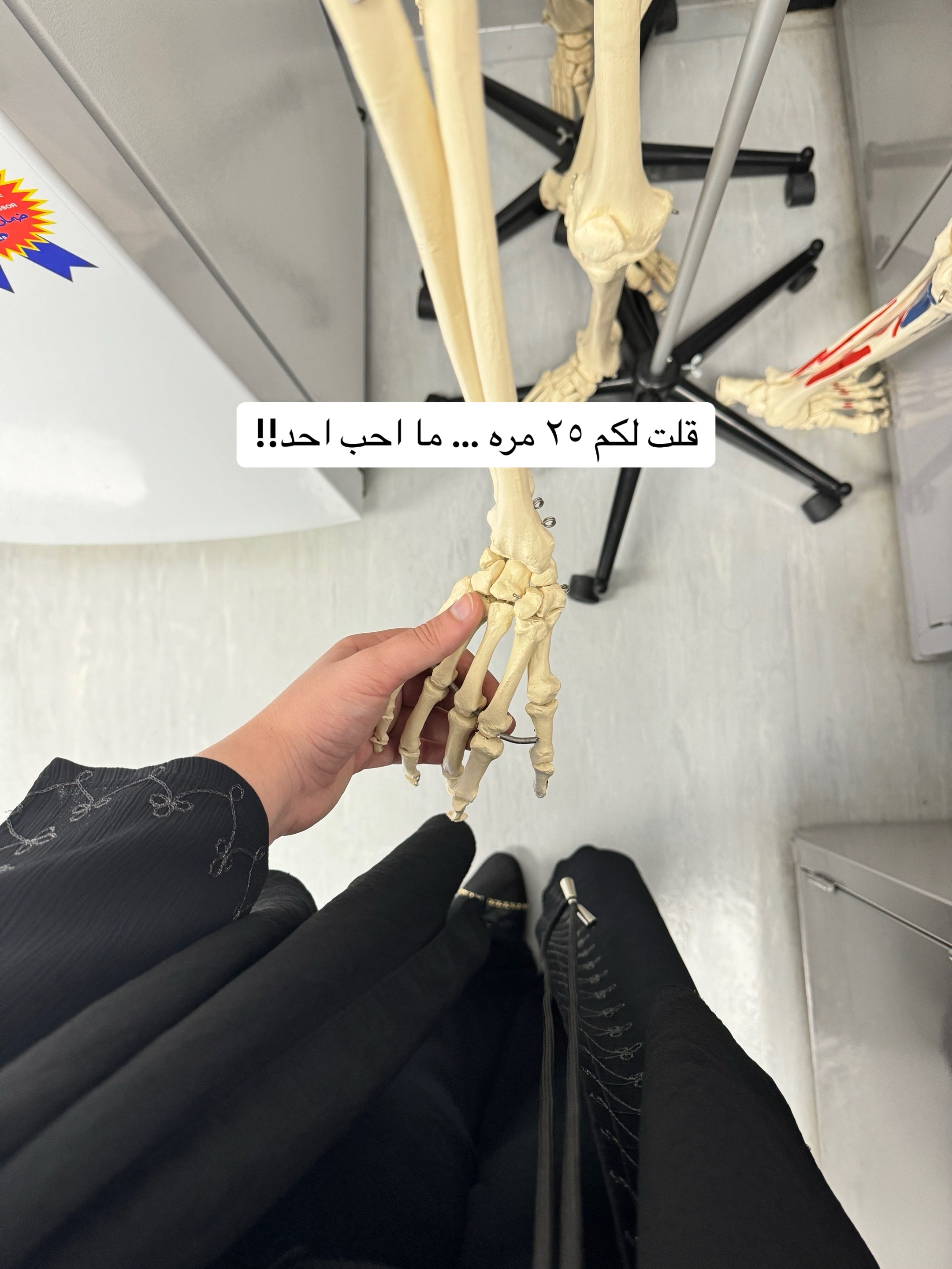 @♡ ج