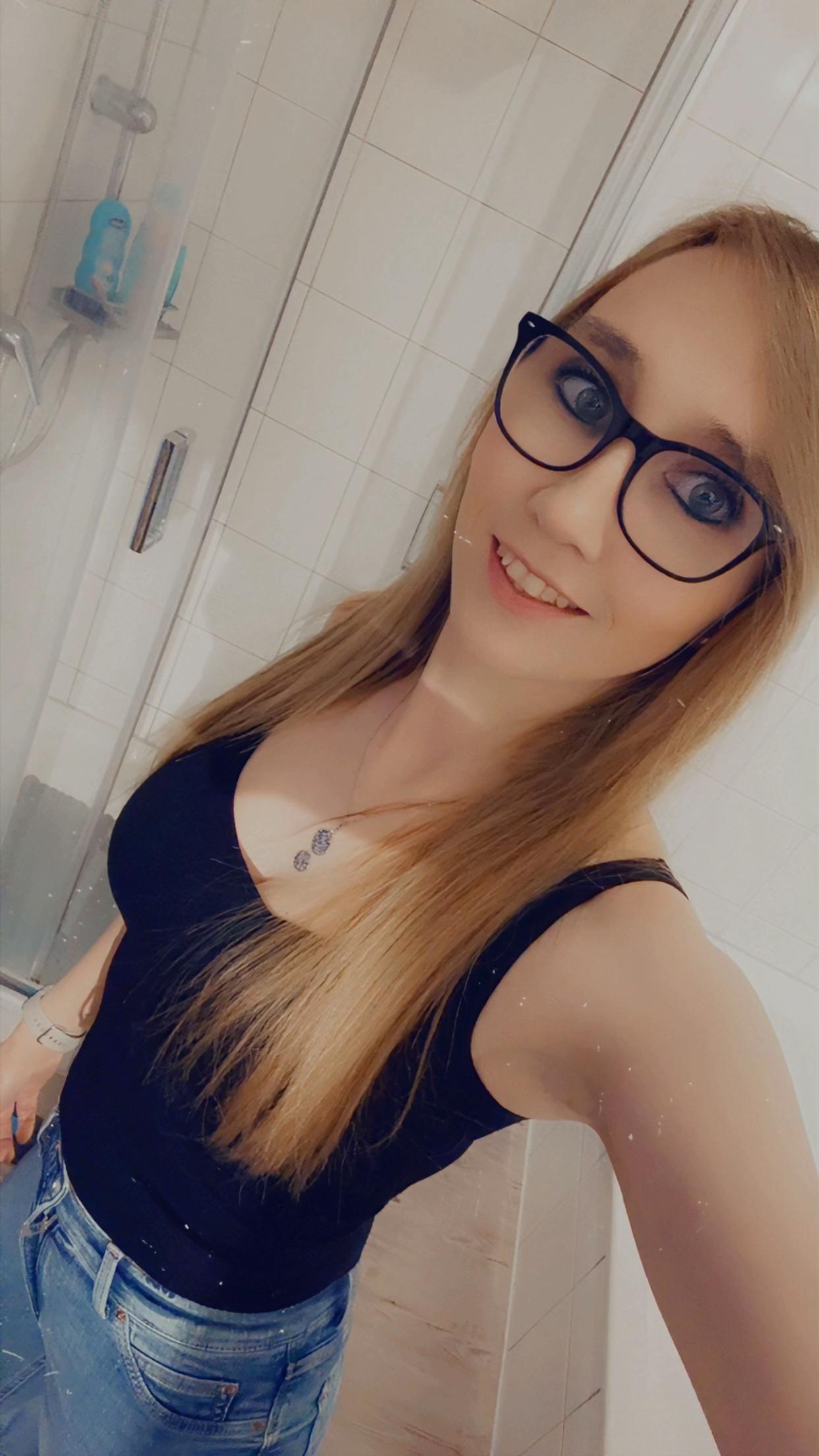 @verena2549