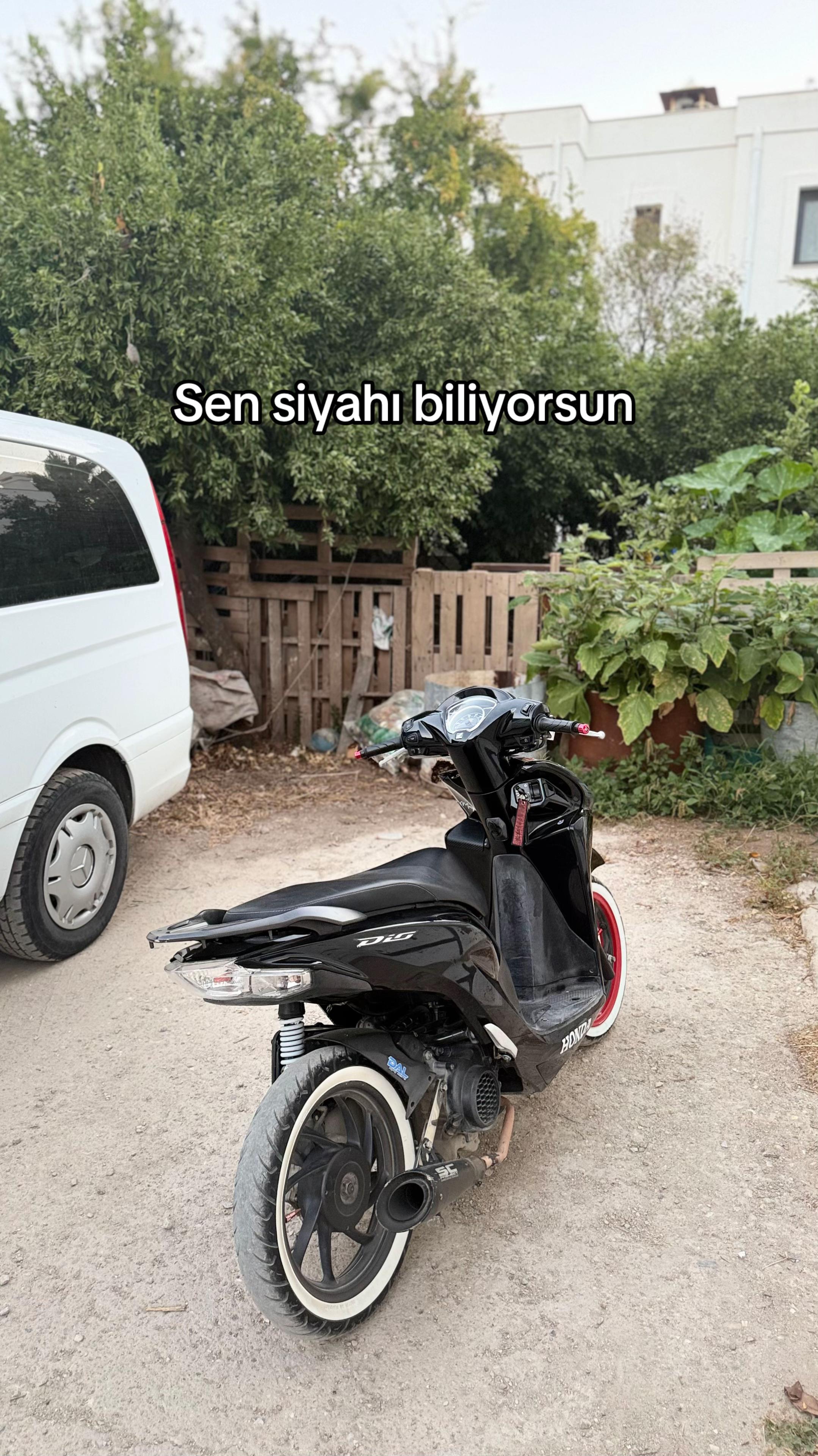 @𝓣𝓪𝓱𝓪 𝓚𝓸𝓼𝓮