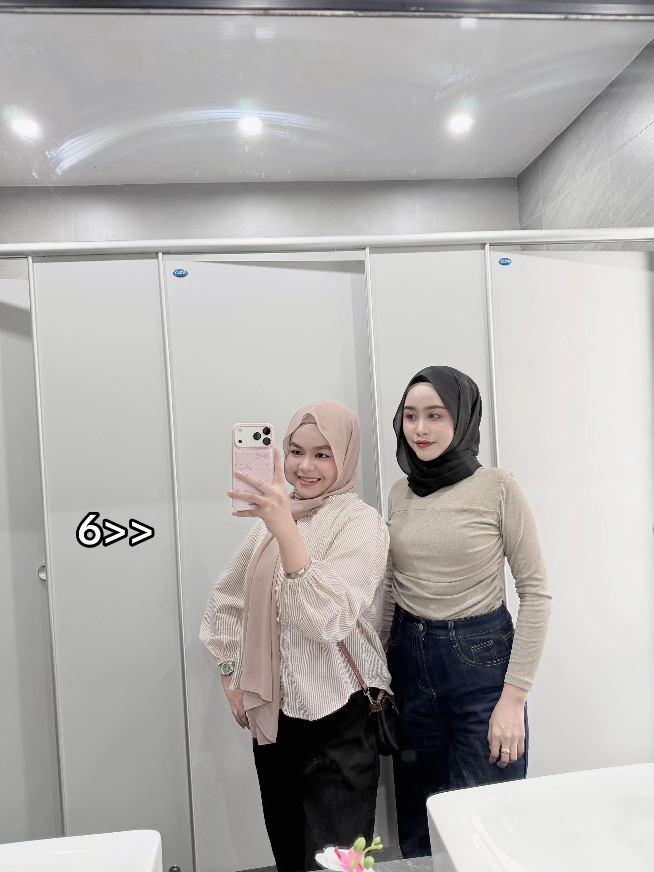 @𝐍𝐨𝐨𝐧𝐚𝐡 🌷(30k)🌷