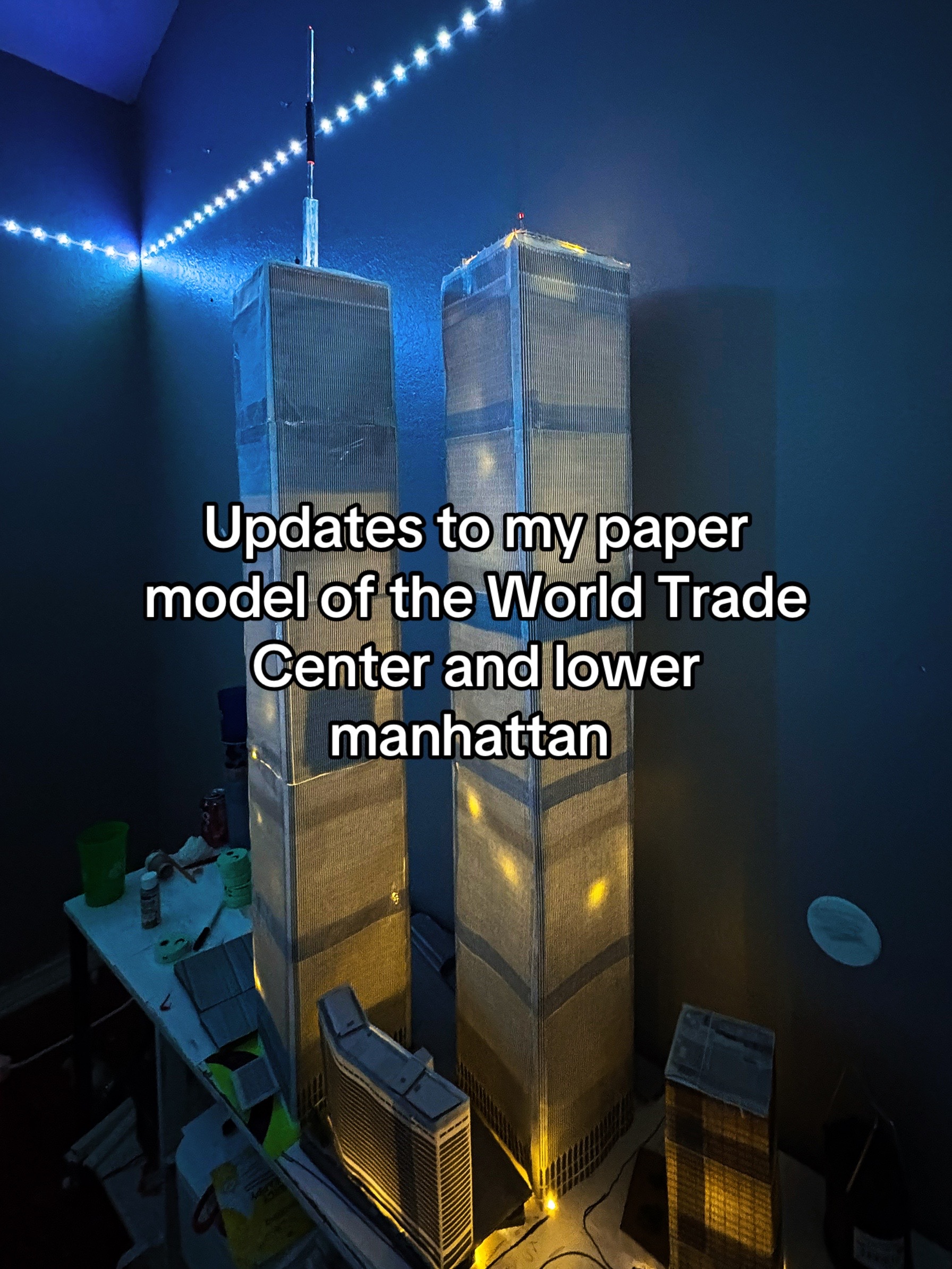 @Worldtradecenterhub