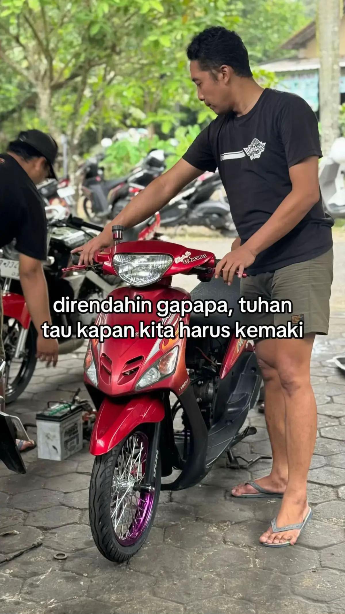 @Lobby_garage🤙🏻