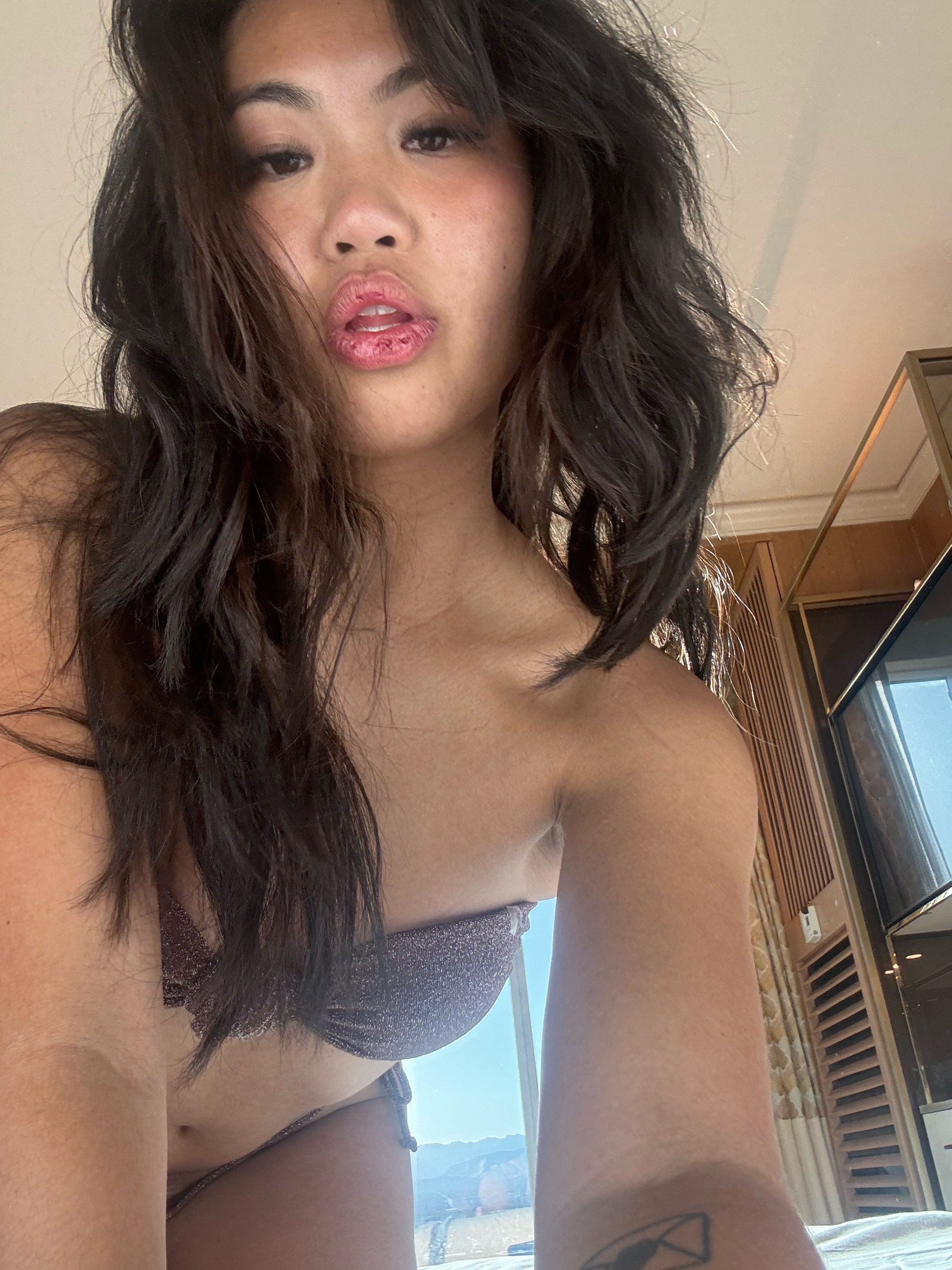 @ch3rryspr1te