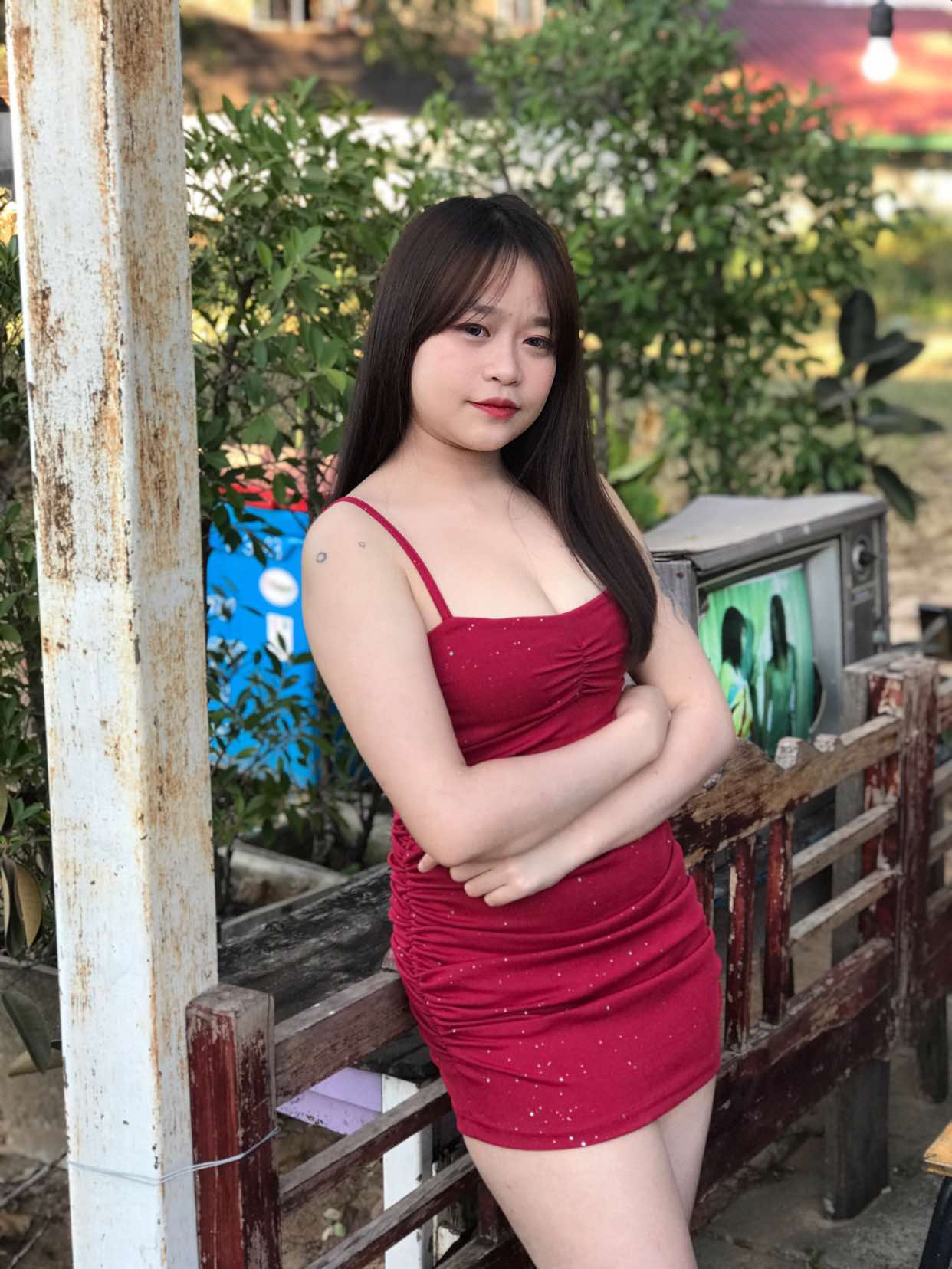@Pang❤️