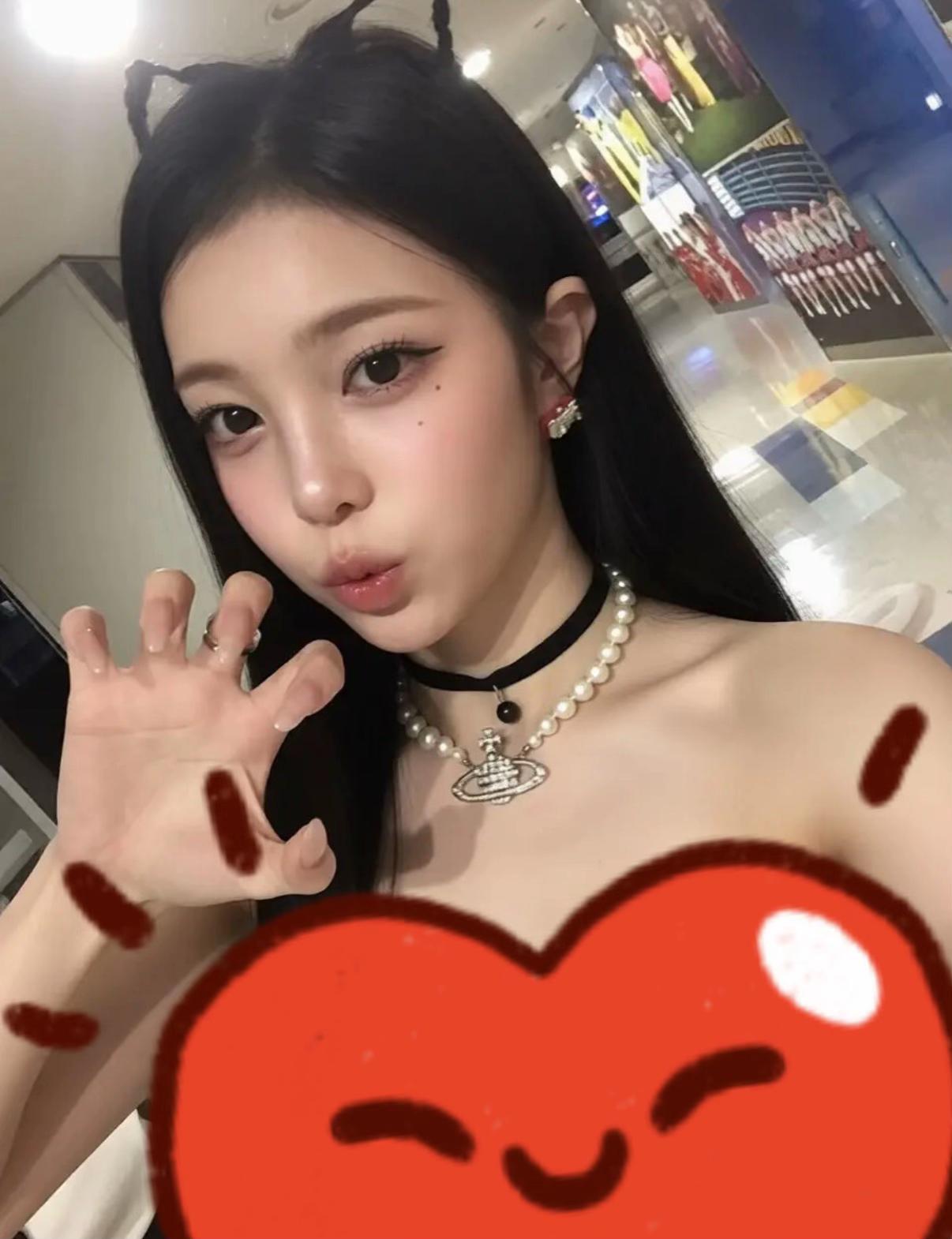 @합사