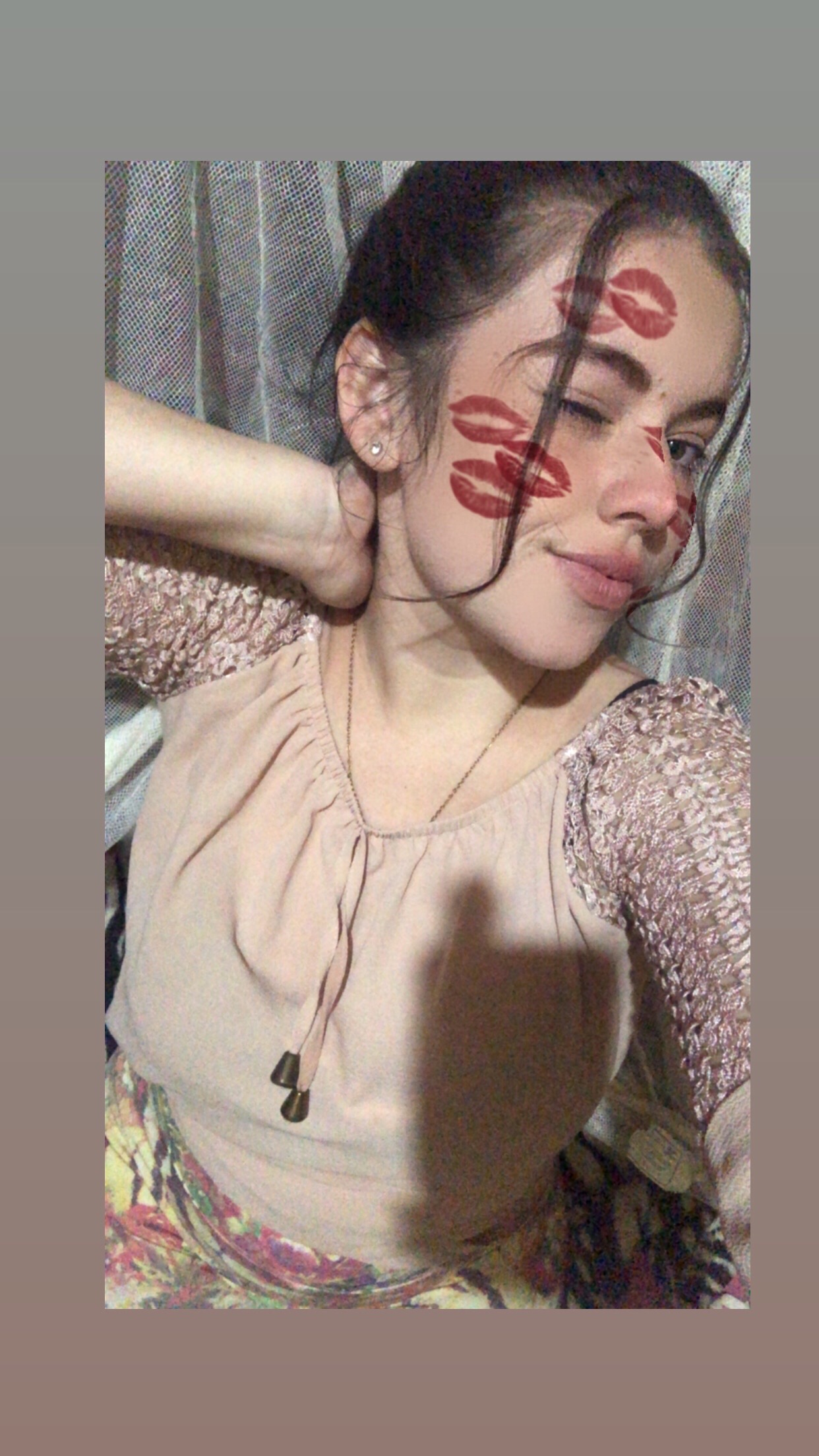 @🦋⁂༄ɮℯȴℯ𝔫༄⁂🦋