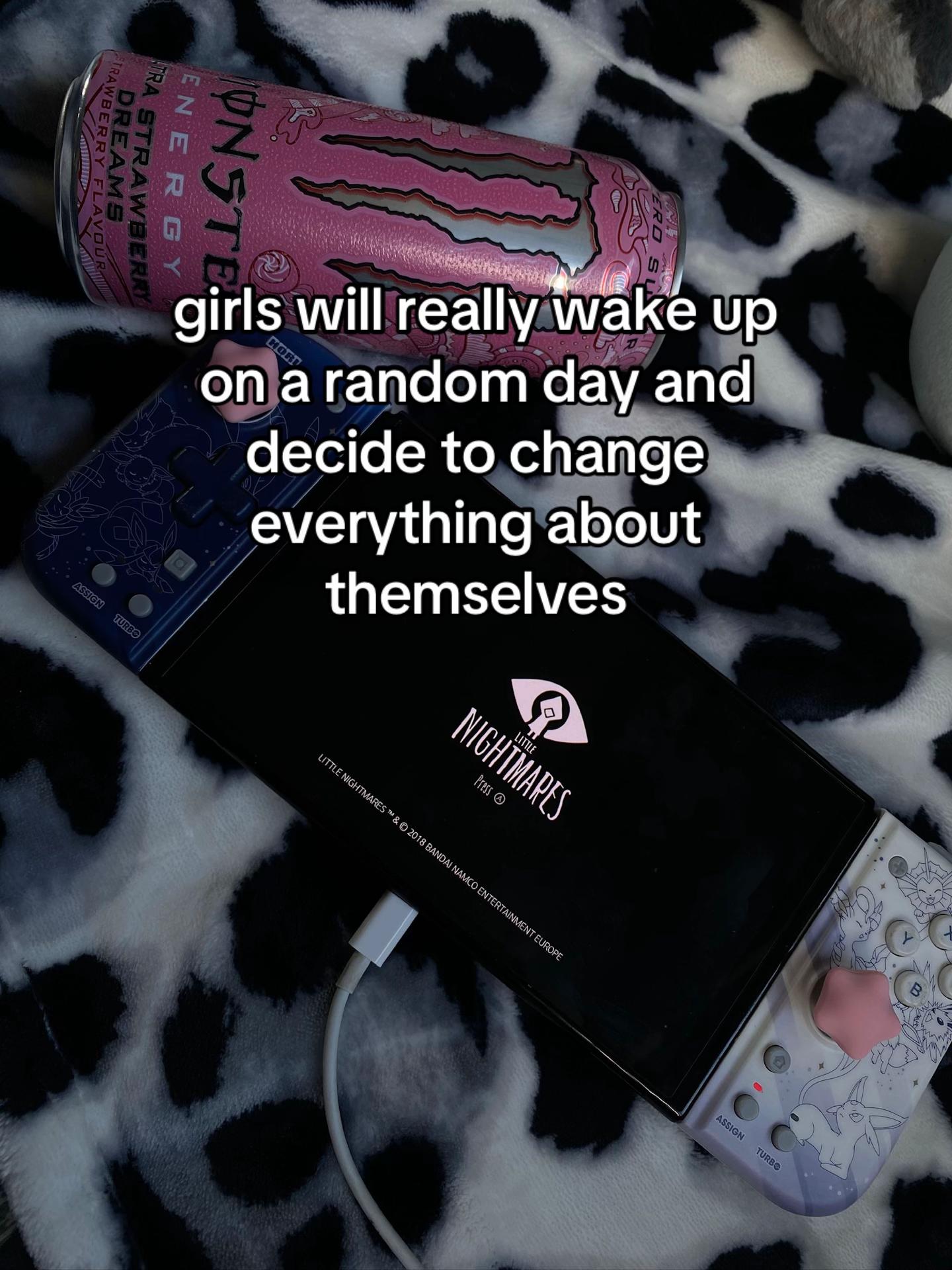 @𝖘𝖔𝖕𝖍&rsquo;𝖘 𝖘𝖍𝖊𝖑𝖛𝖊𝖘 🥀