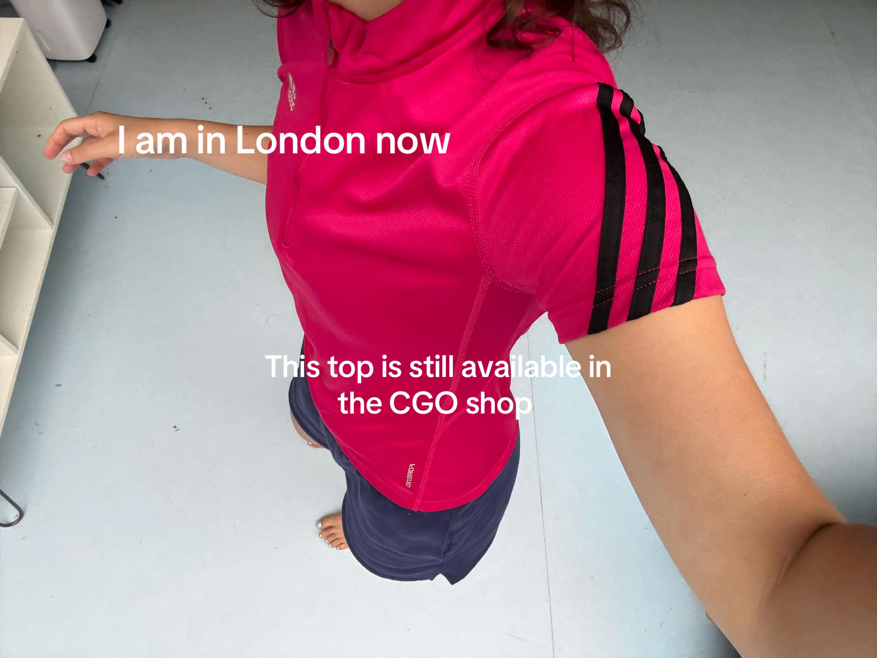 @microgirlboss