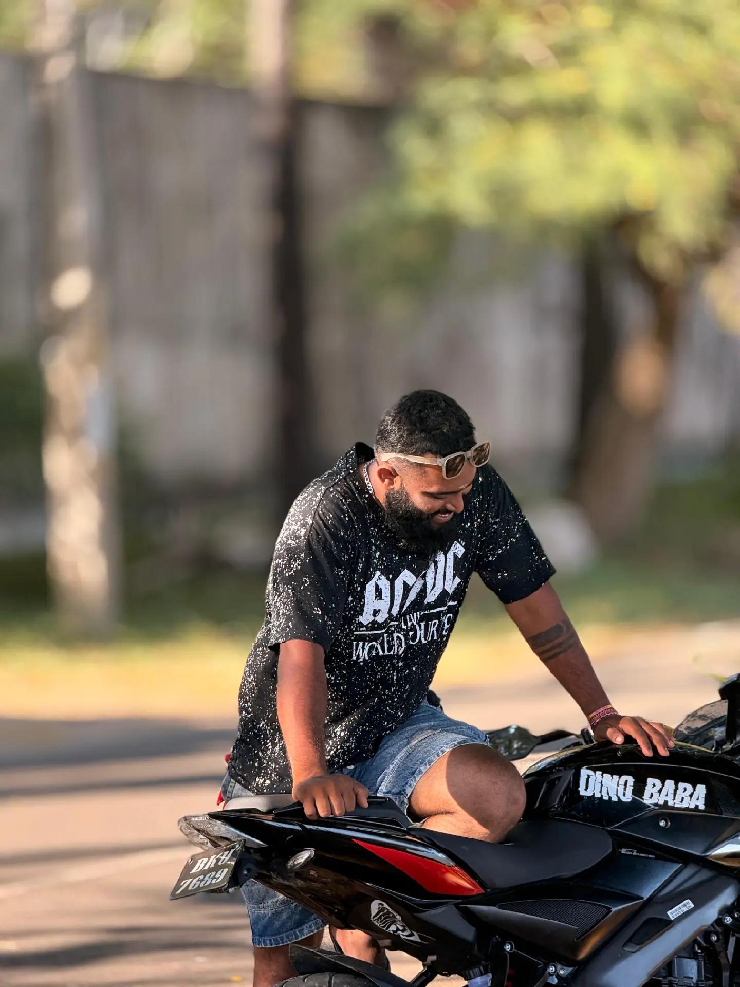 @டினோ💫